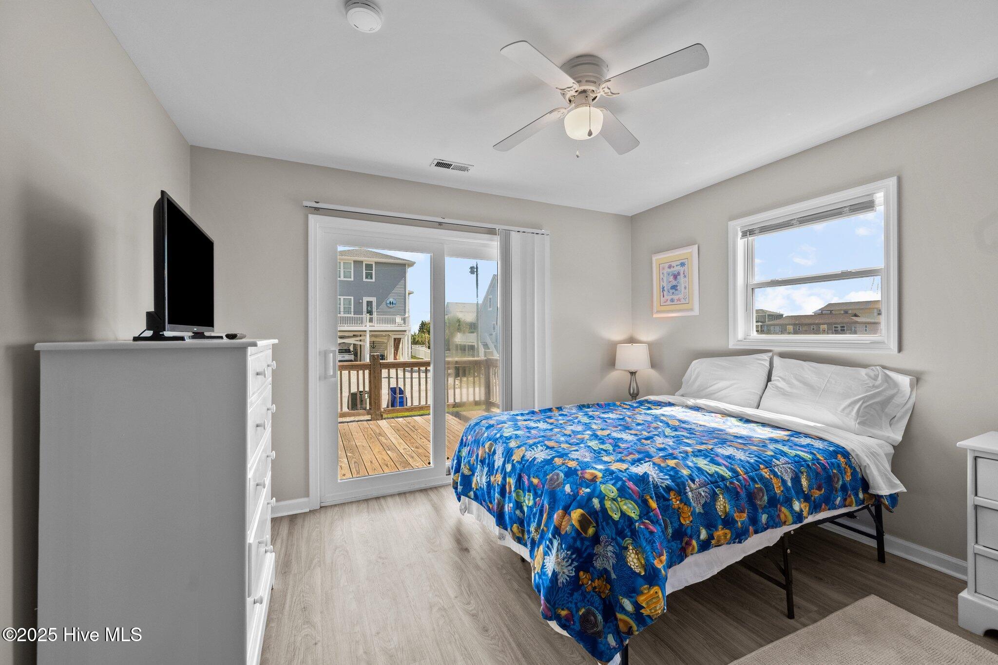 100501039 | Photo 15