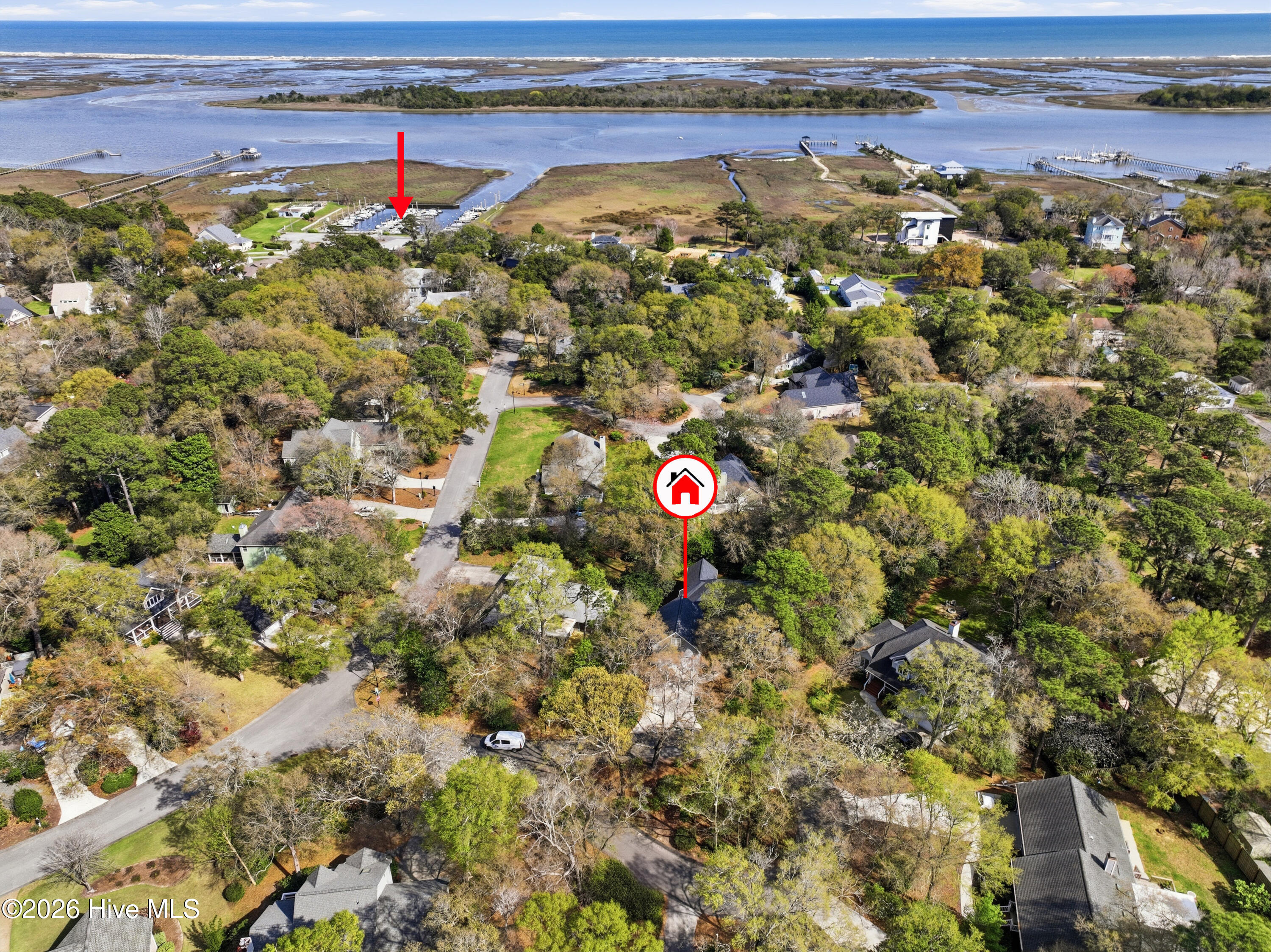 100561627 | Photo 67