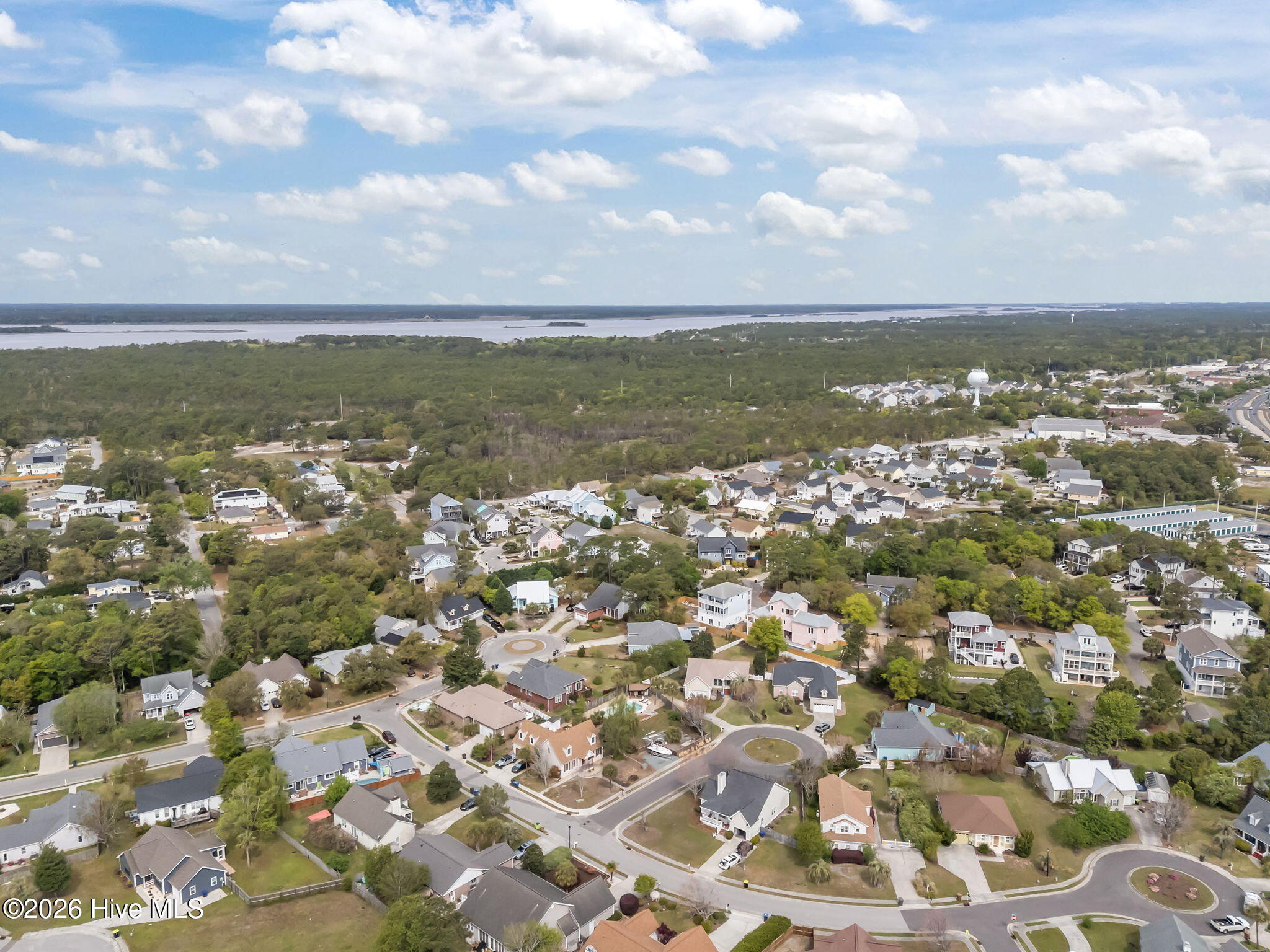 100565896 | Photo 47