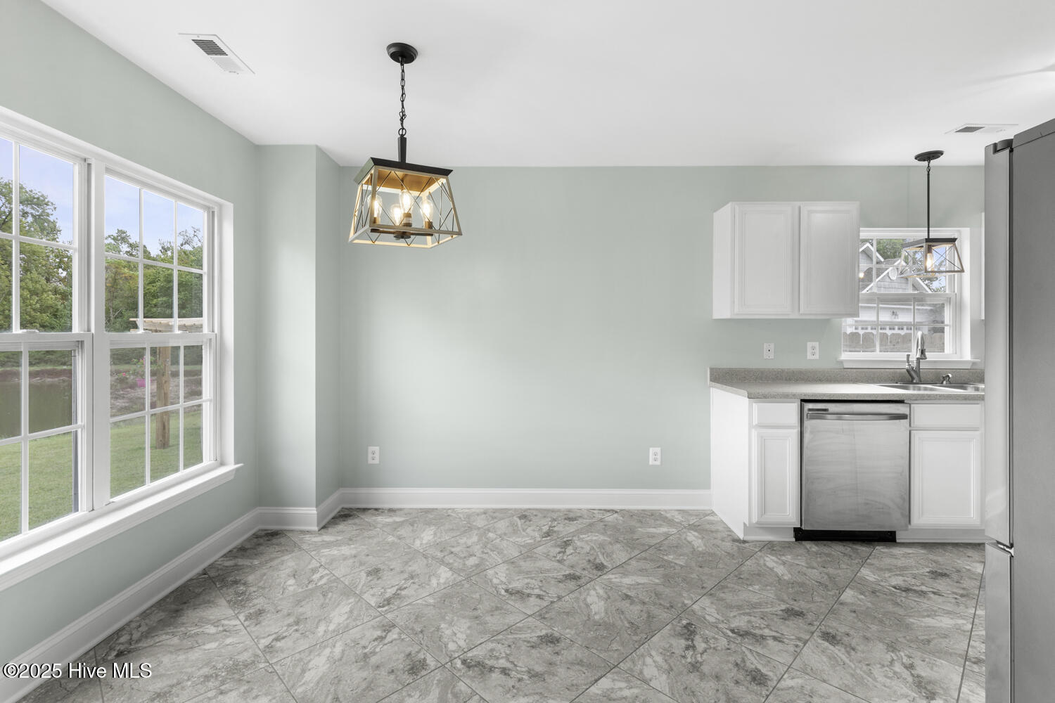 310 Dillard Lane, Richlands, NC 28574 – photo 10: dillard-9
