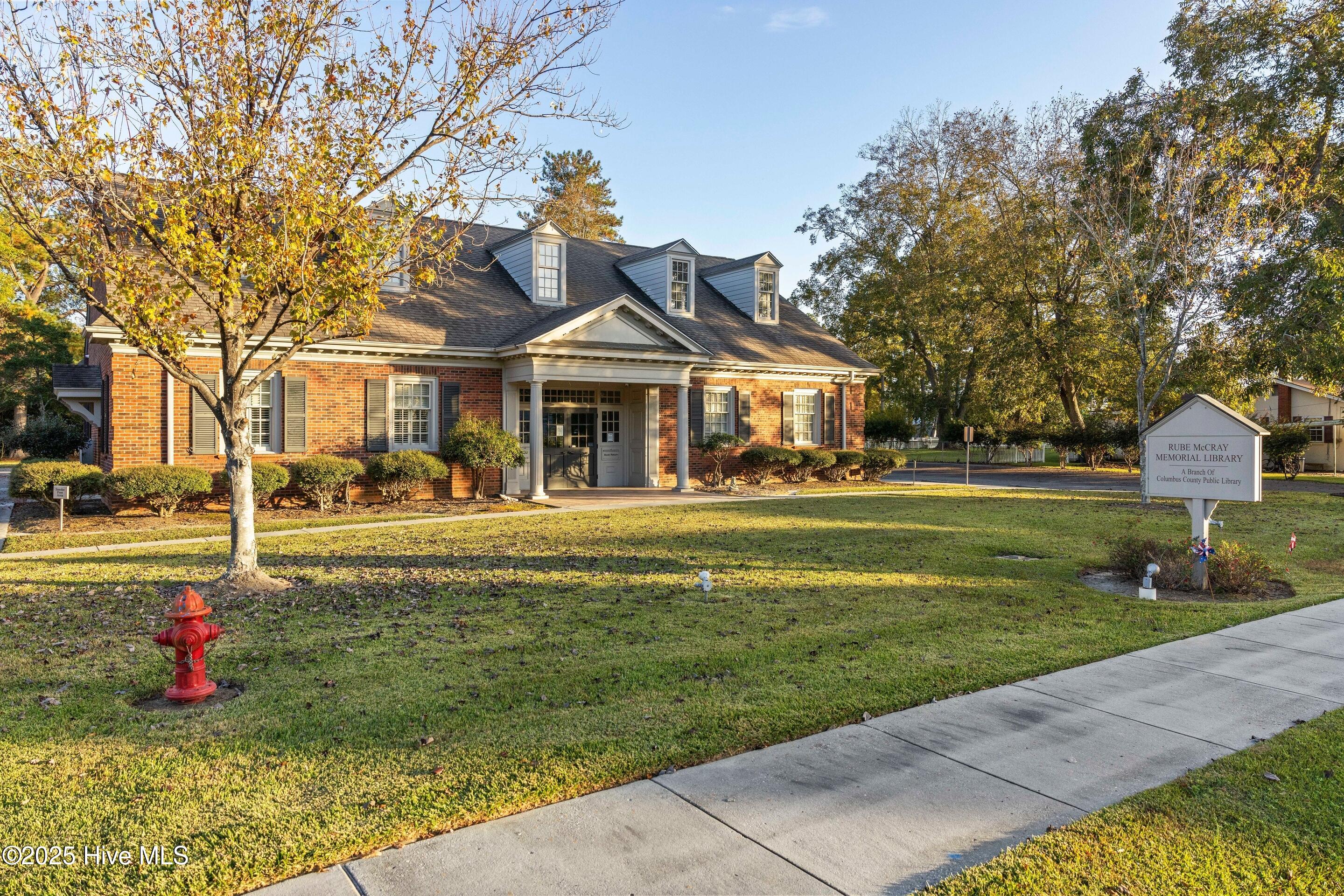 100510078 | Photo 62