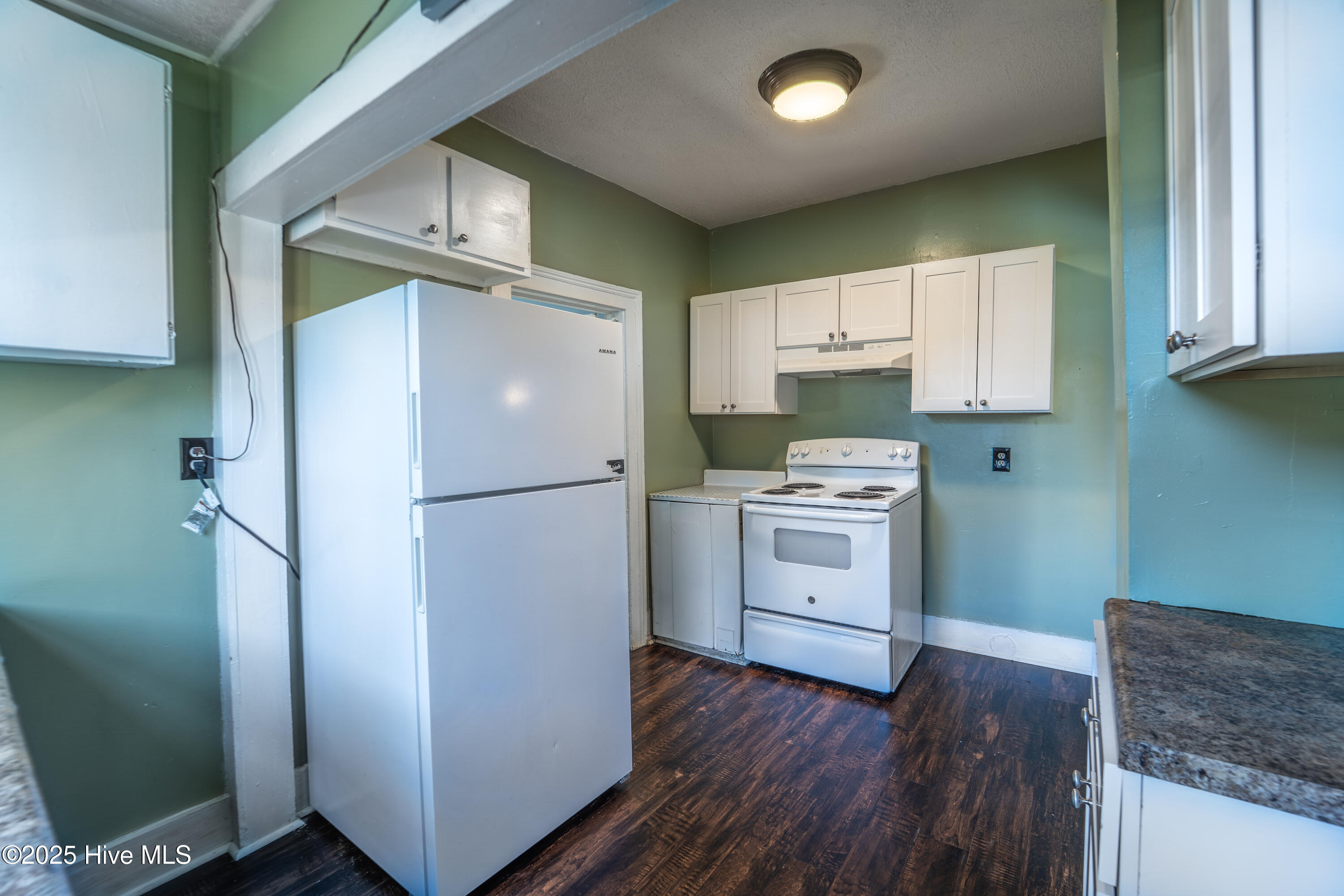 100538912 | Photo 11