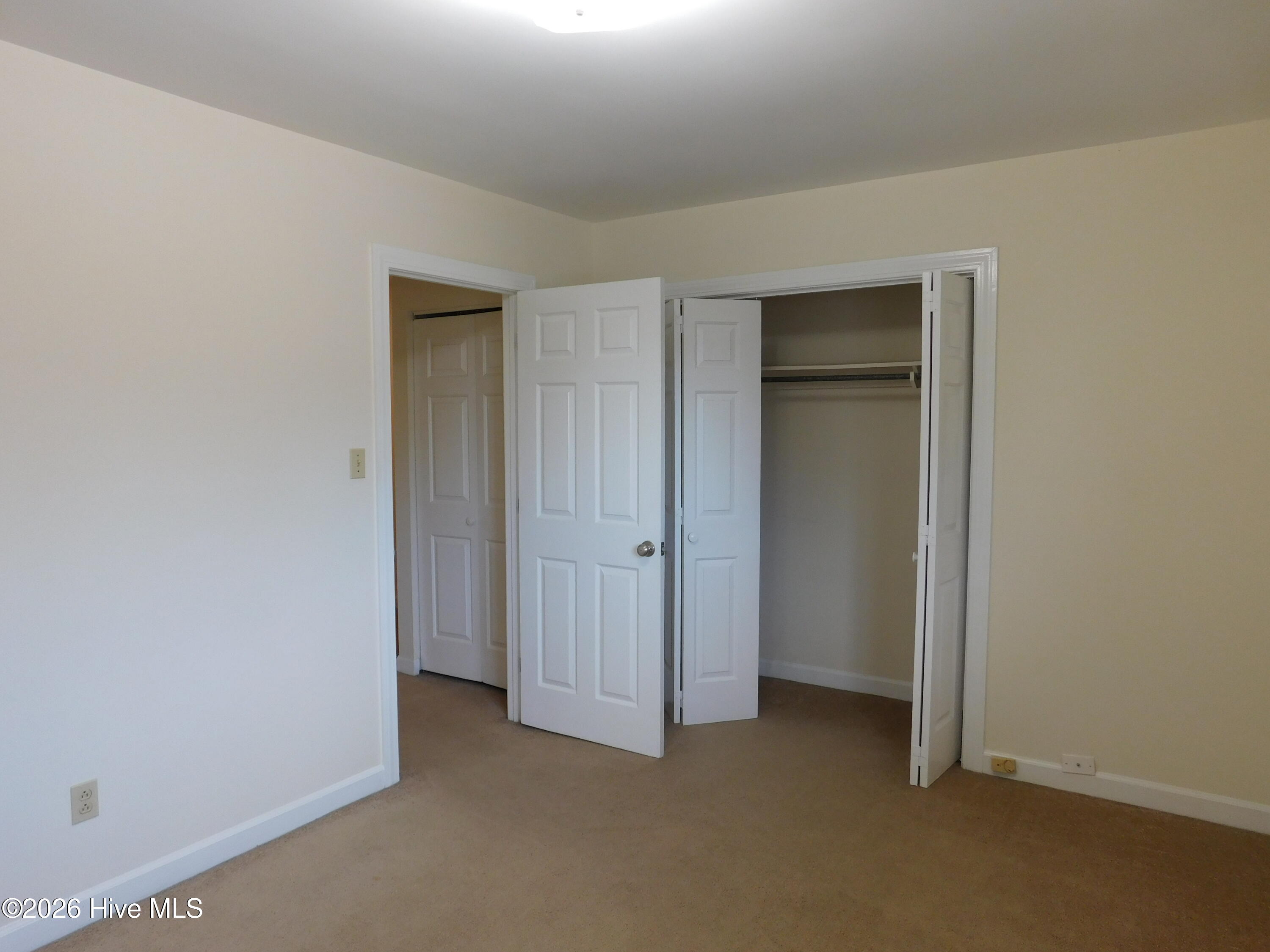 1507 College Way,New Bern