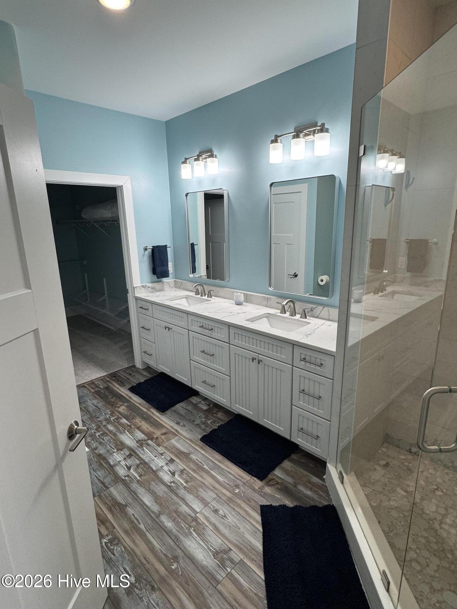 100522924 | Photo 24