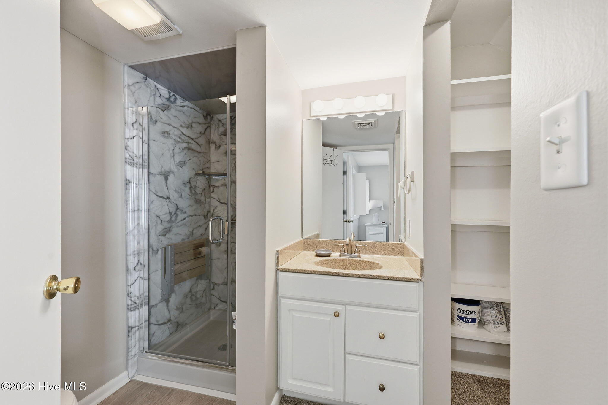 130 Salter Path Road 78,Pine Knoll Shores