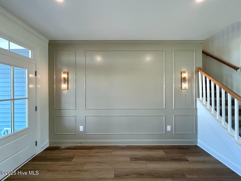 100479294 | Photo 13