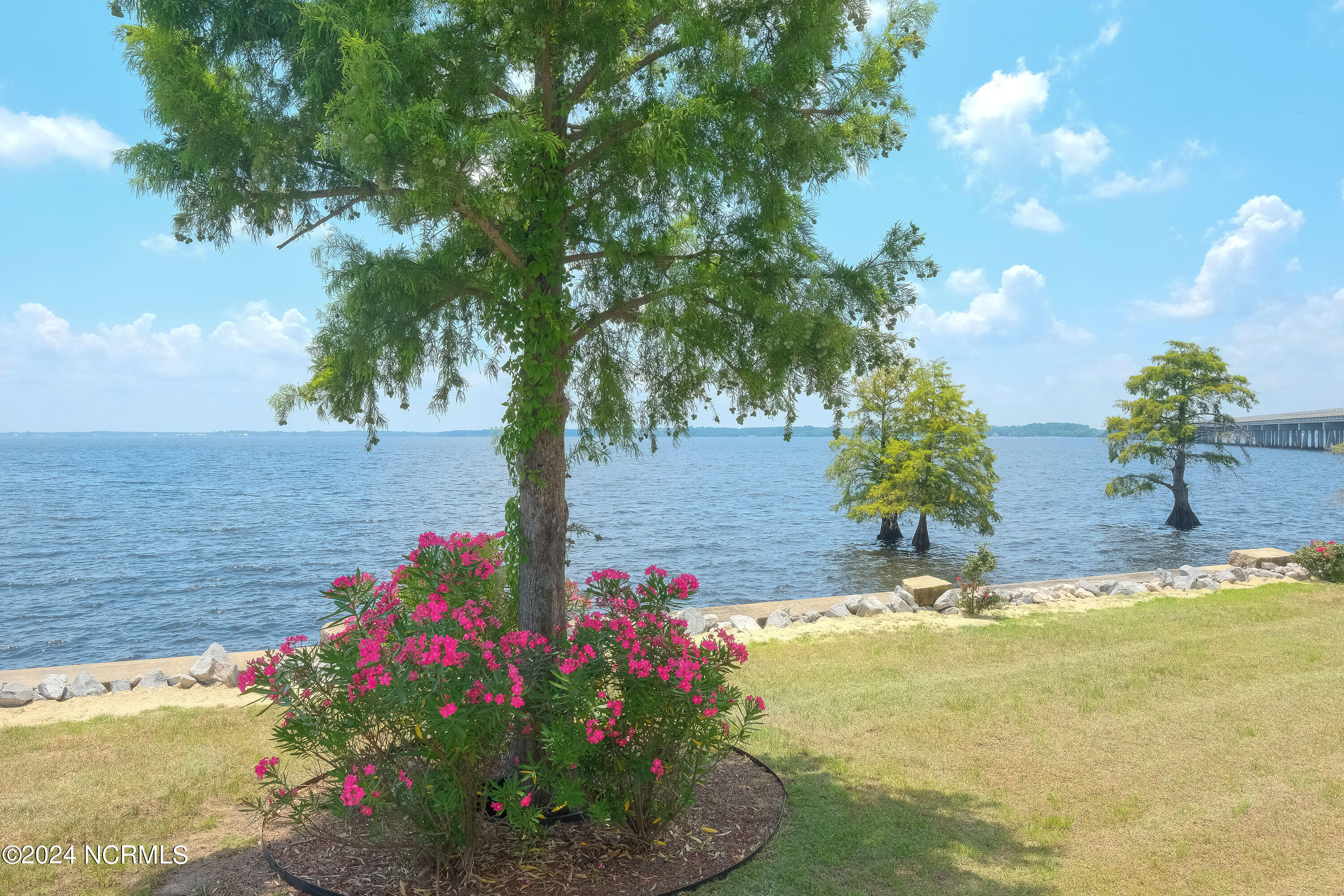 108 Wharf Landing Drive, Edenton, NC, 27932