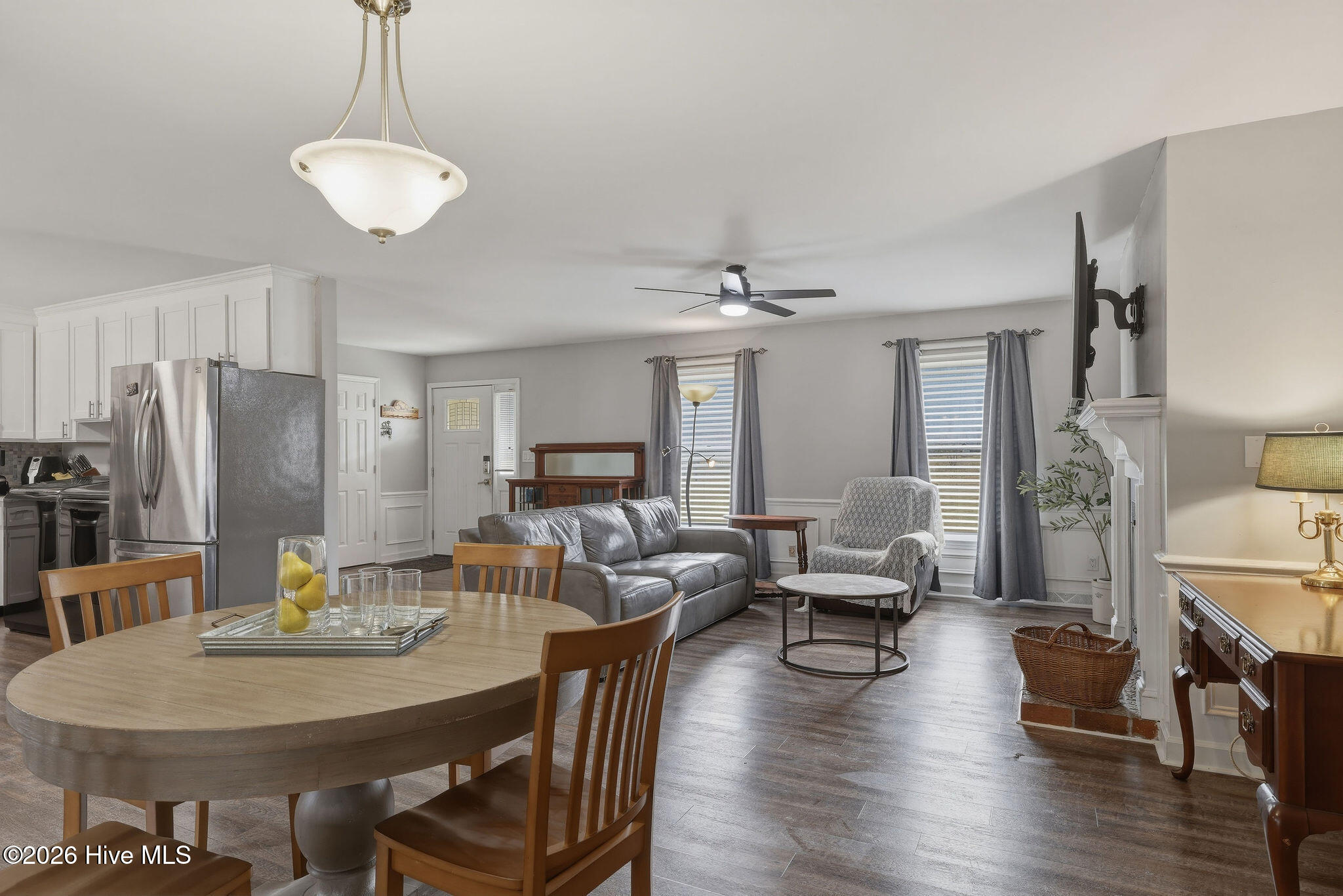 100556030 | Photo 23