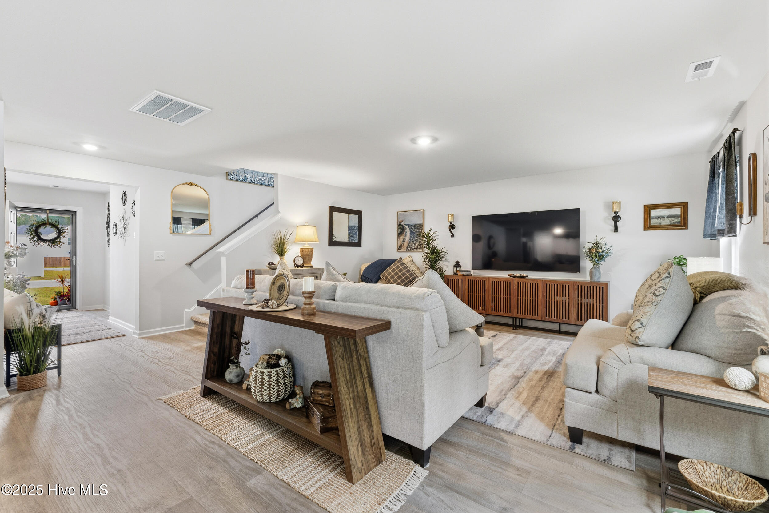 5243 Meagan Lane NE, Winnabow, NC 28479 – photo 4: 7_501a9263