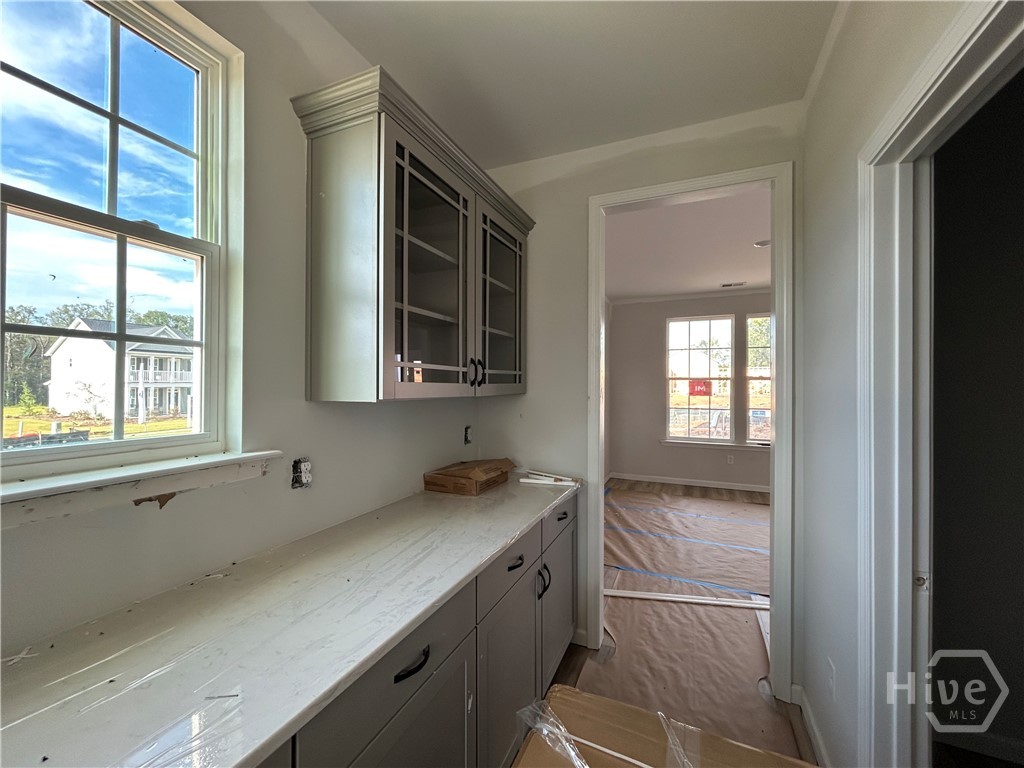 Photo 2 of Single family home for sale at 116 Goldeneye Dr, Rincon, GA 31326 | MLS# SA359235 | Listing updated on 2026-10-05