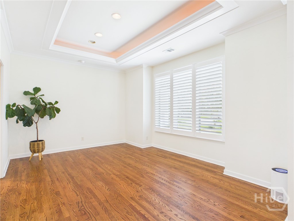 5th image of 3 Pineside Ln, Savannah, GA 31411 | MLS# SA362778