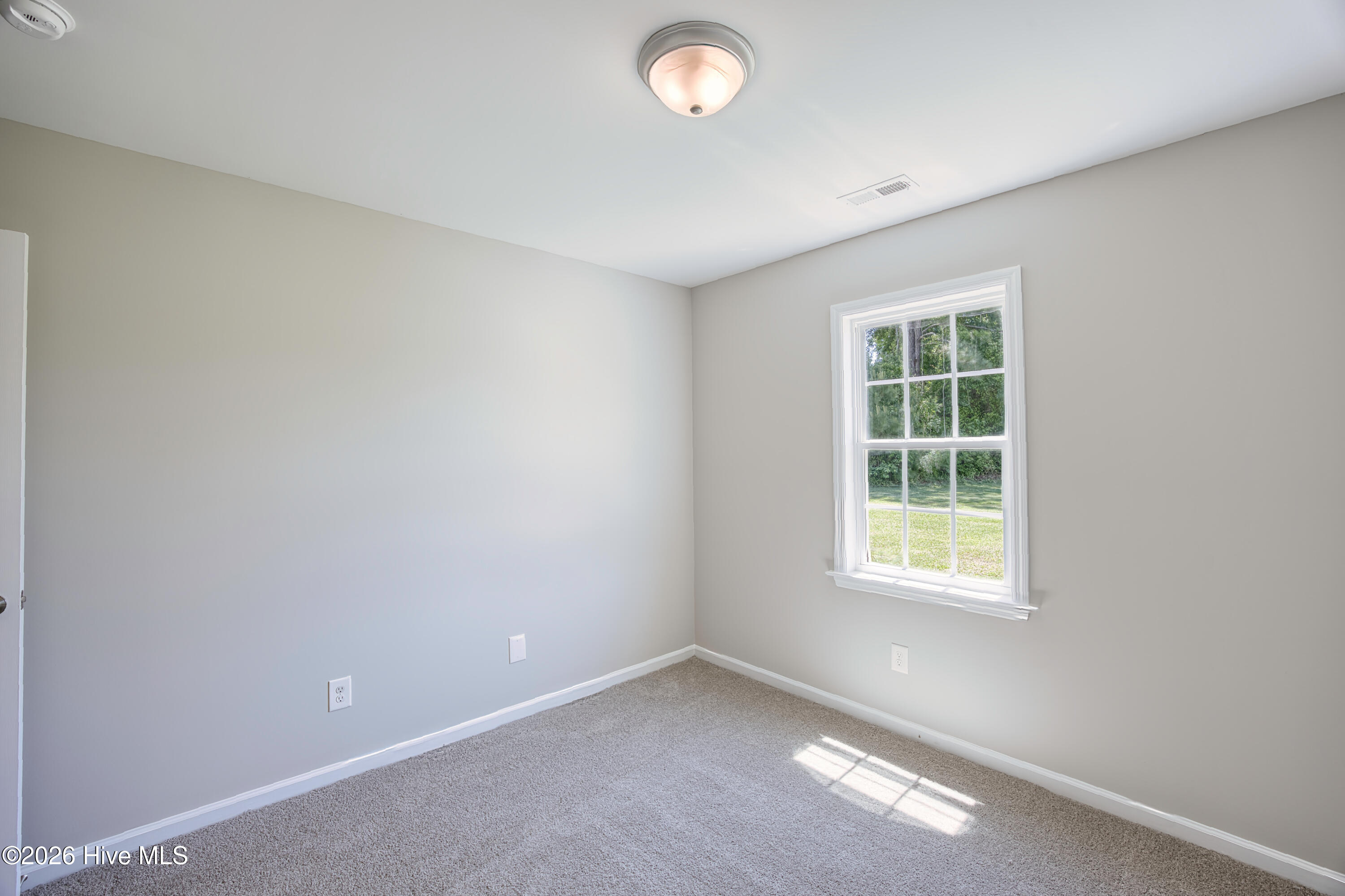 308 Big Tree Lane,Chinquapin
