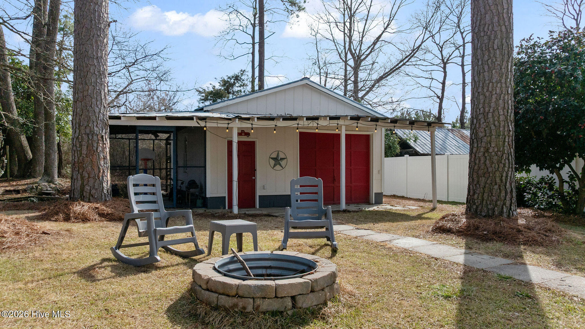 Homes for sale in Elm City, NC | 3838 Longleaf Dr Ne, Elm City, NC 27822 | MLS# 100555372