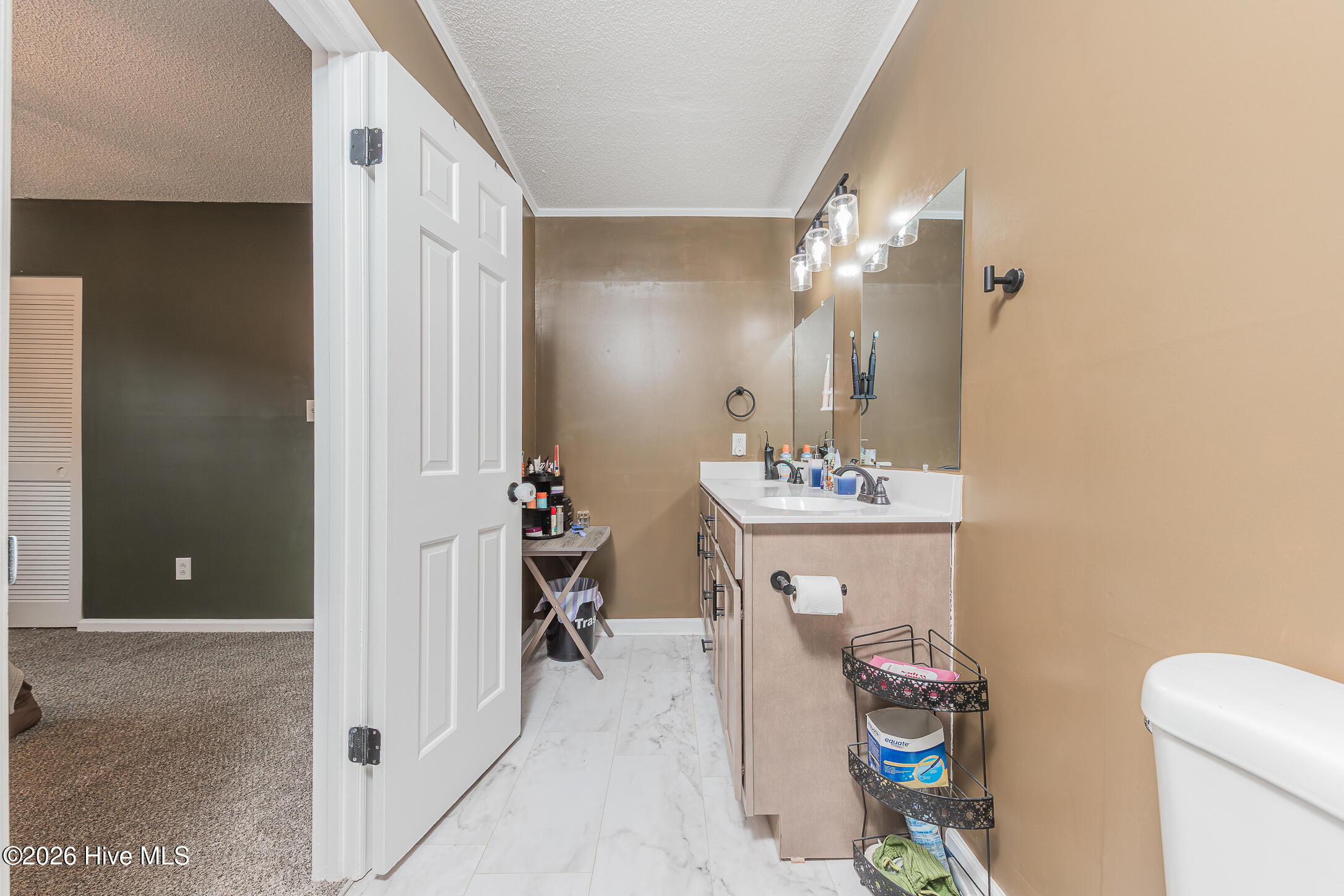 100558087 | Photo 28