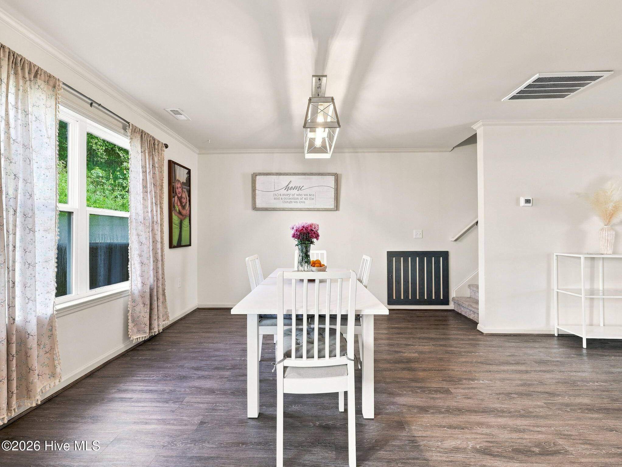 243 Boyington Place Road,Midway Park