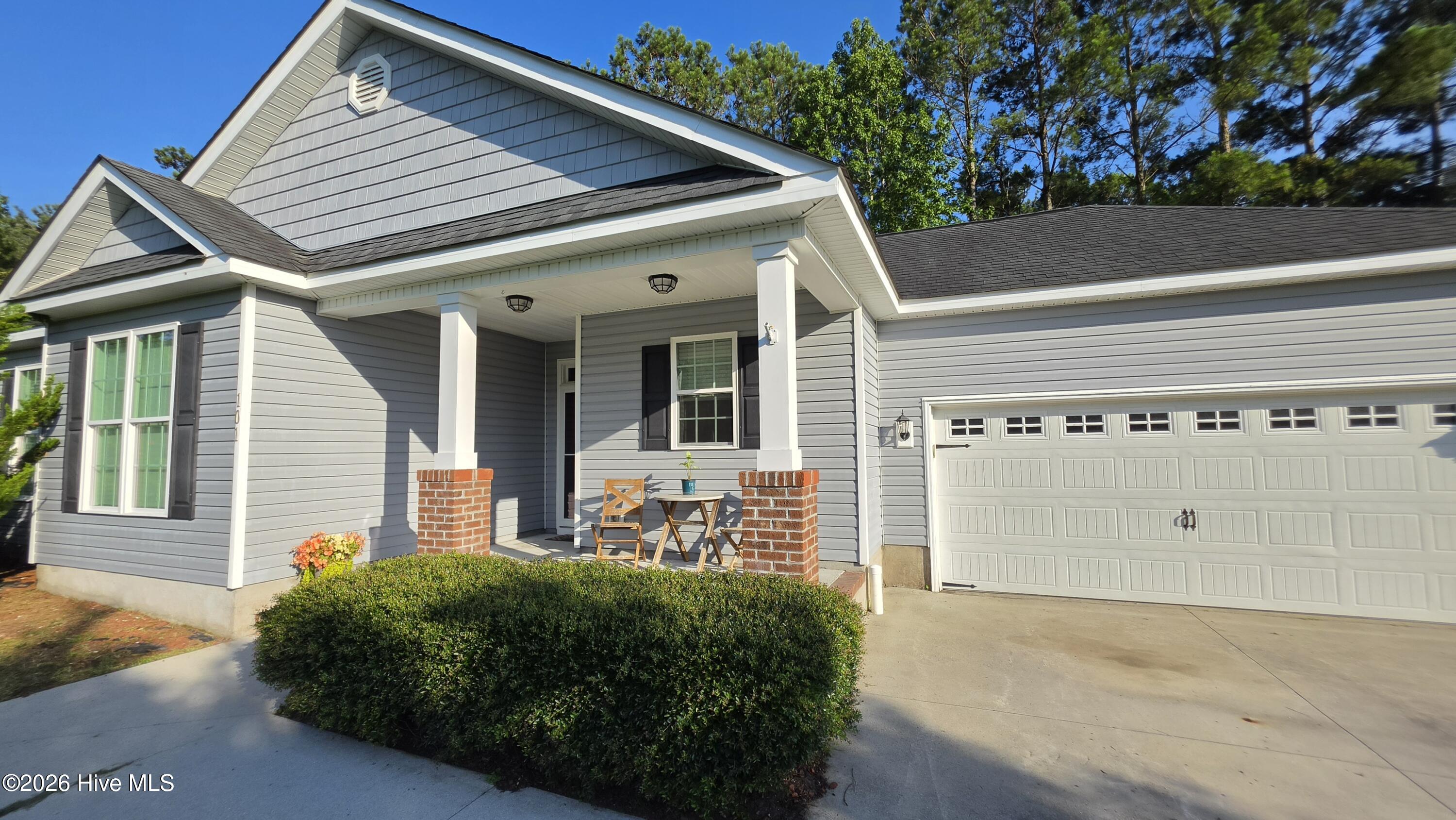 101 Neptune Court,Havelock
