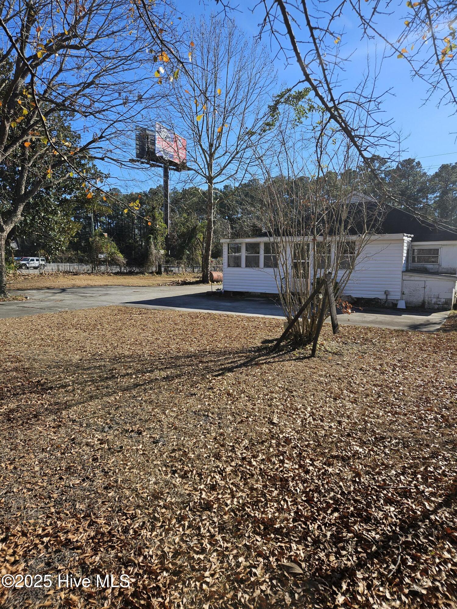 1649 Lejeune Boulevard,Jacksonville