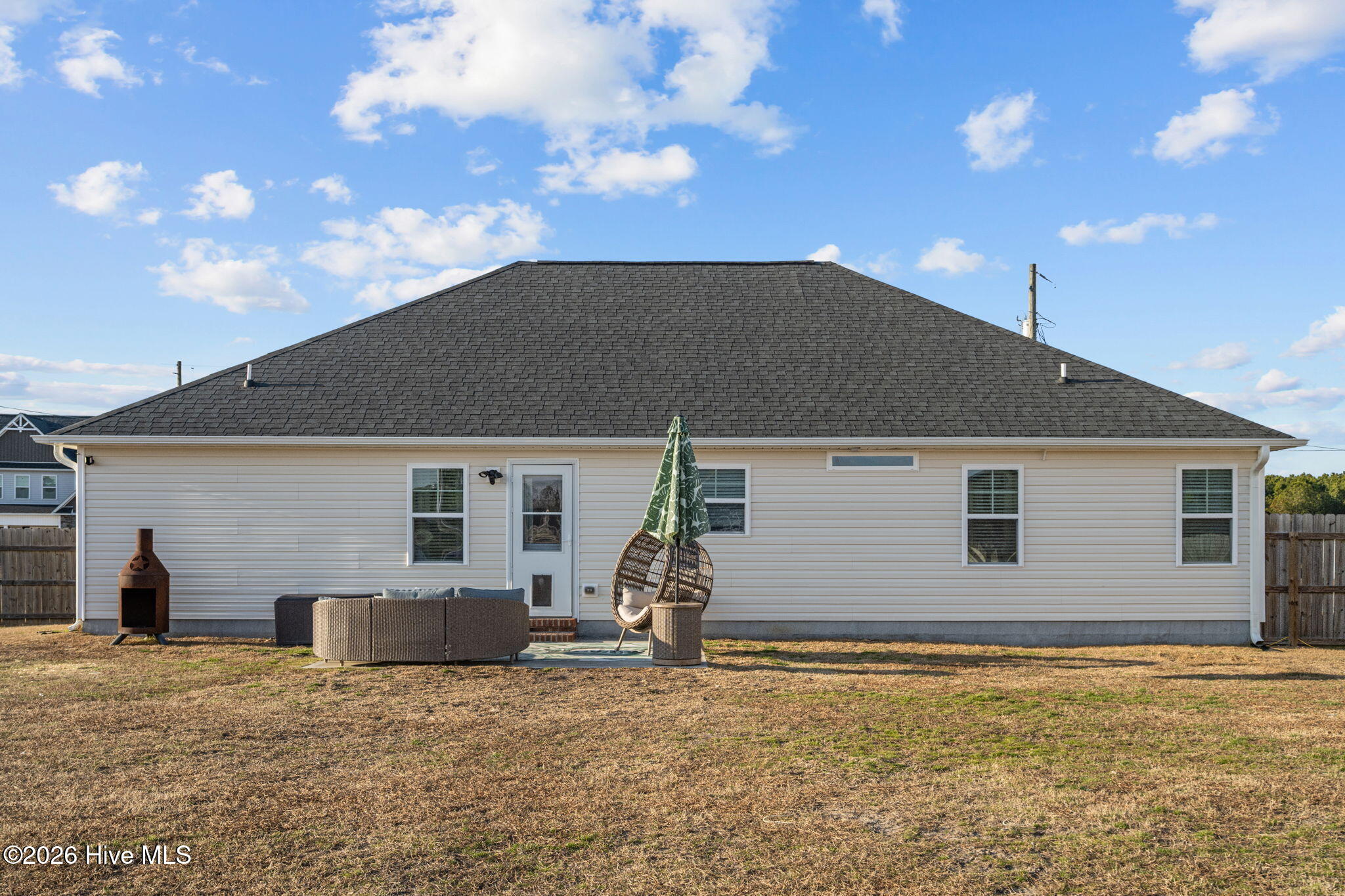 100552246 | Photo 34