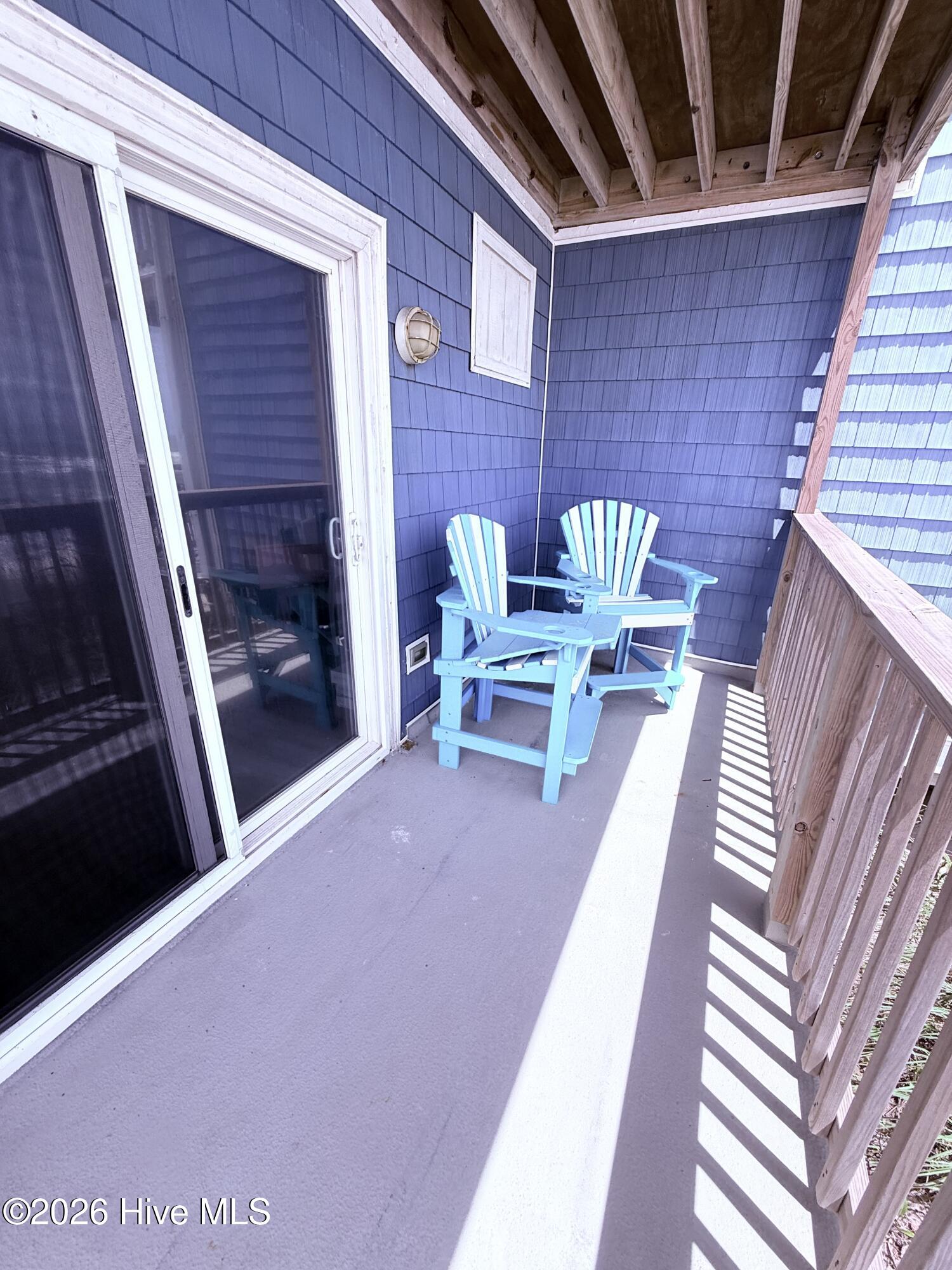 2179 New River Inlet Road 189,North Topsail Beach