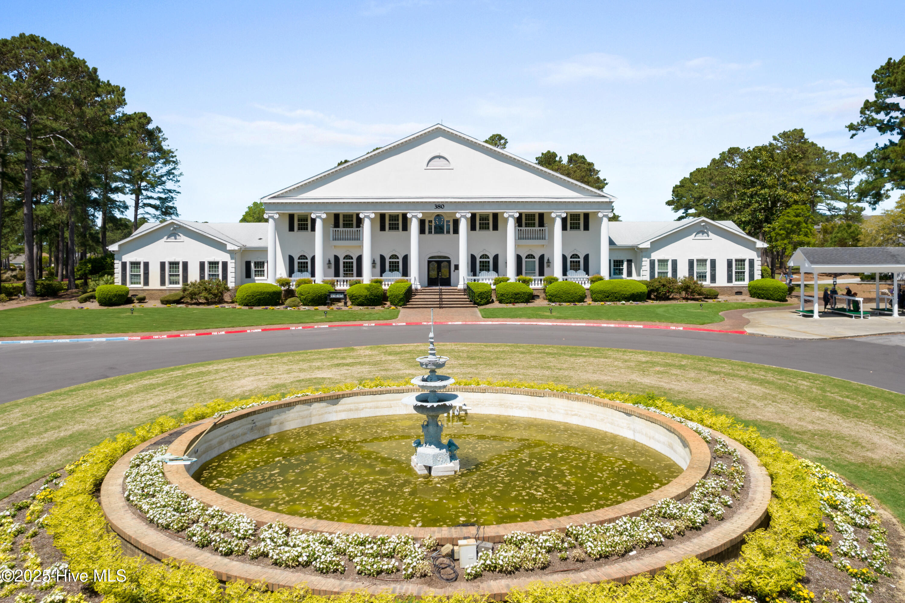 1215 N Middleton Drive NW UNIT 2204, Calabash, NC, 28467