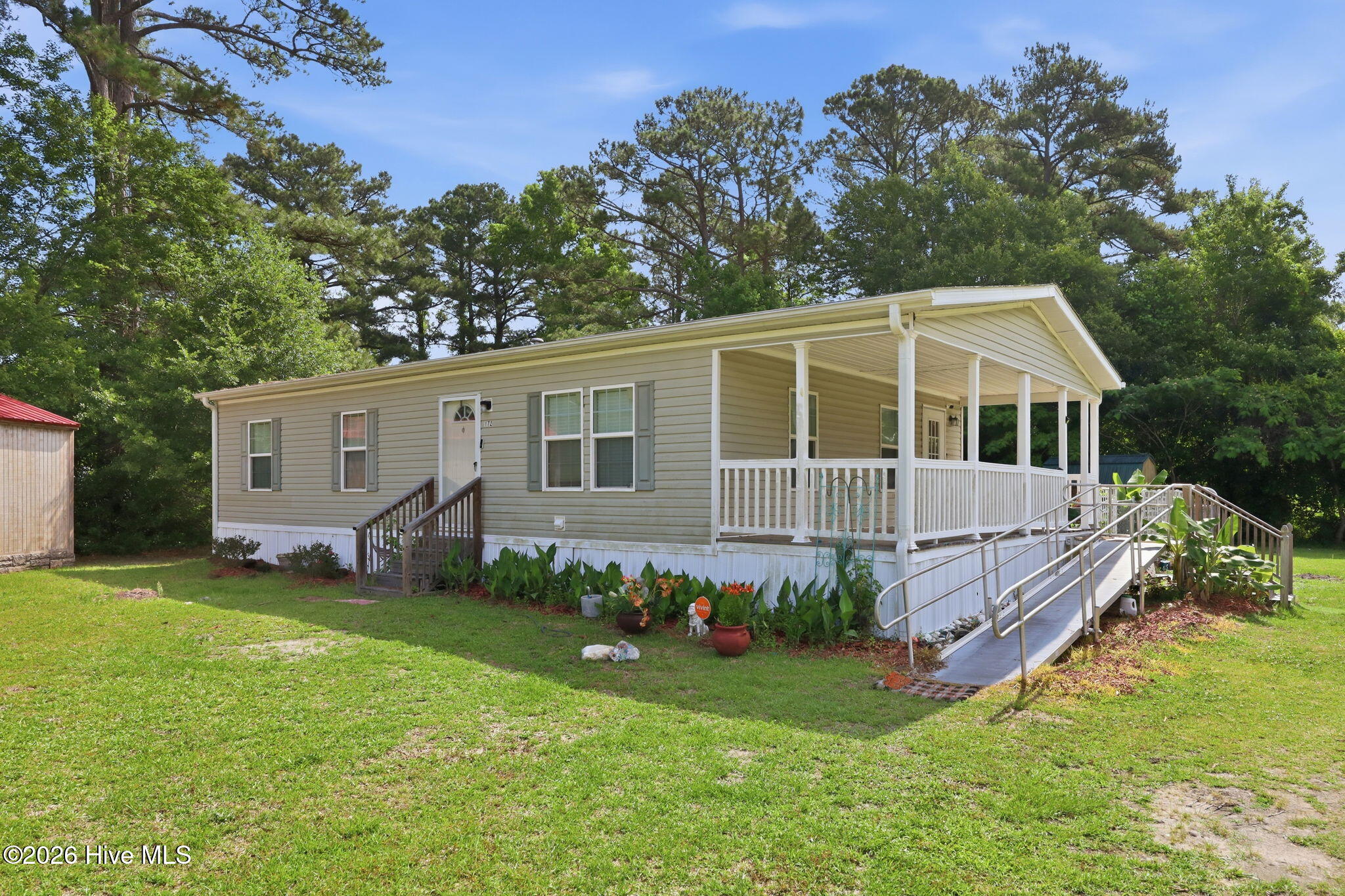 172 Gray Squirrel Lane,Newport