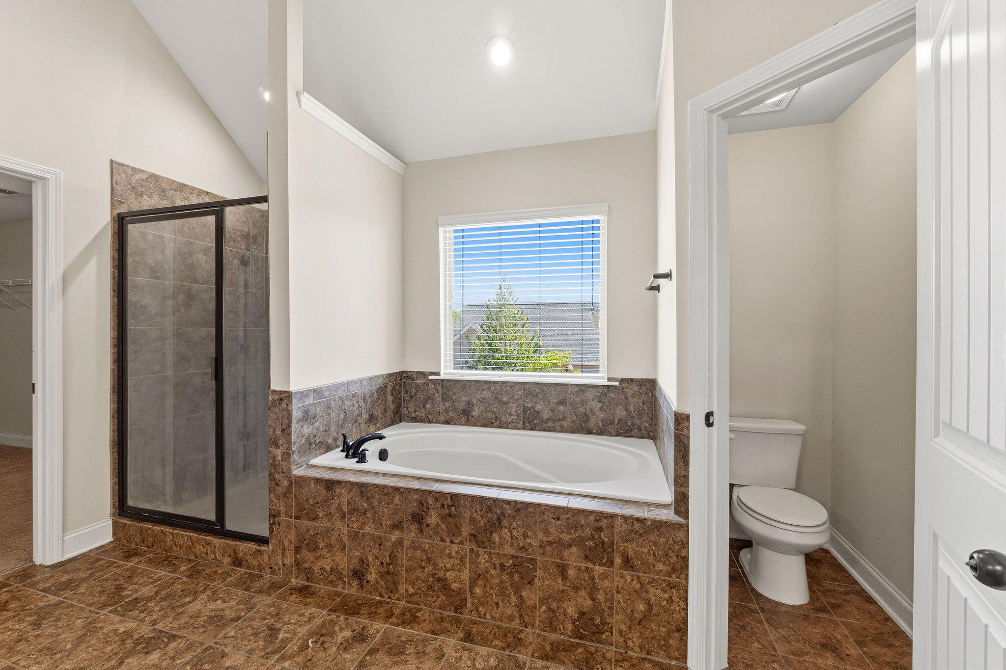 1405 Calumet Drive, Grovetown, GA, 30813