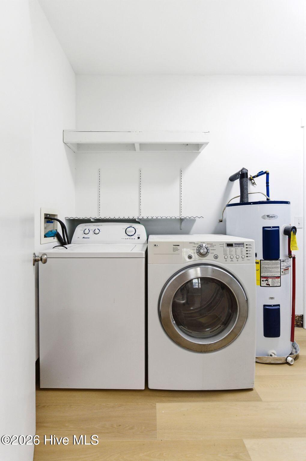 100564209 | Photo 20