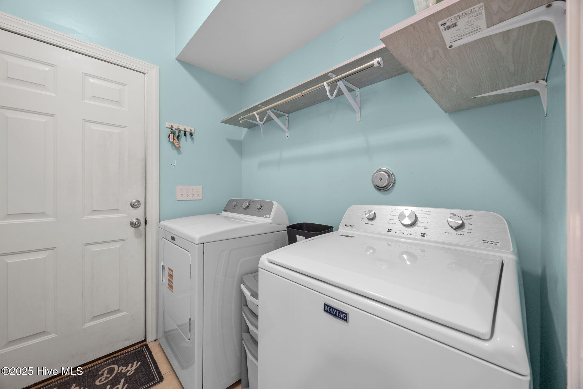 101 E Pointe Road, Rocky Point, NC 28457 – photo 19: 28-web-or-mls-IMG_6260