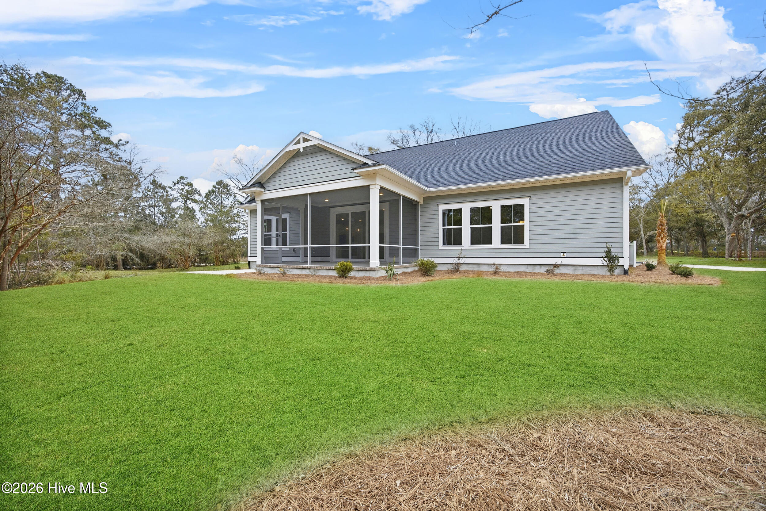 7580 Wallace Place SW 42 — listing photograph 3