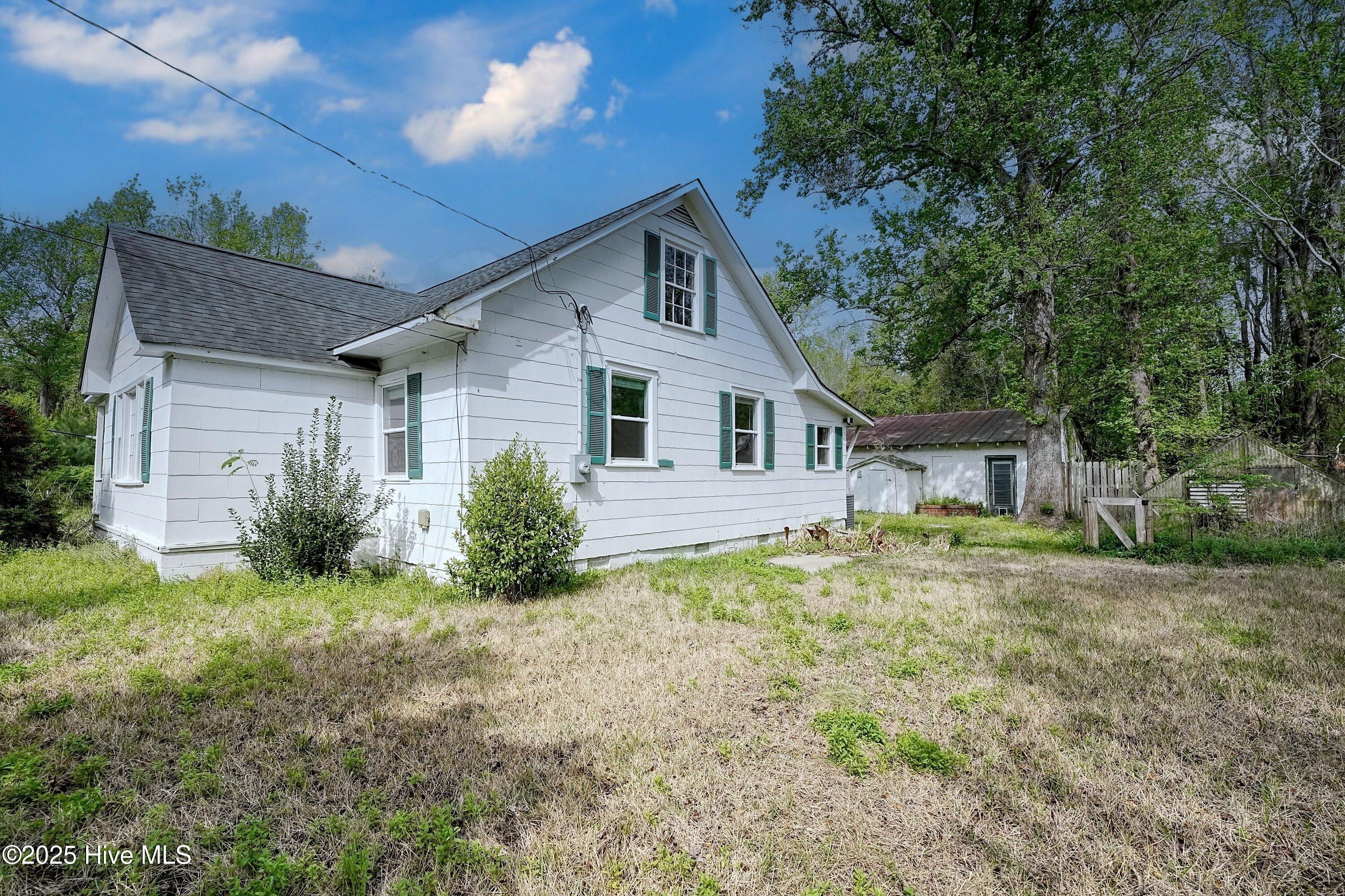 100500316 | Photo 19