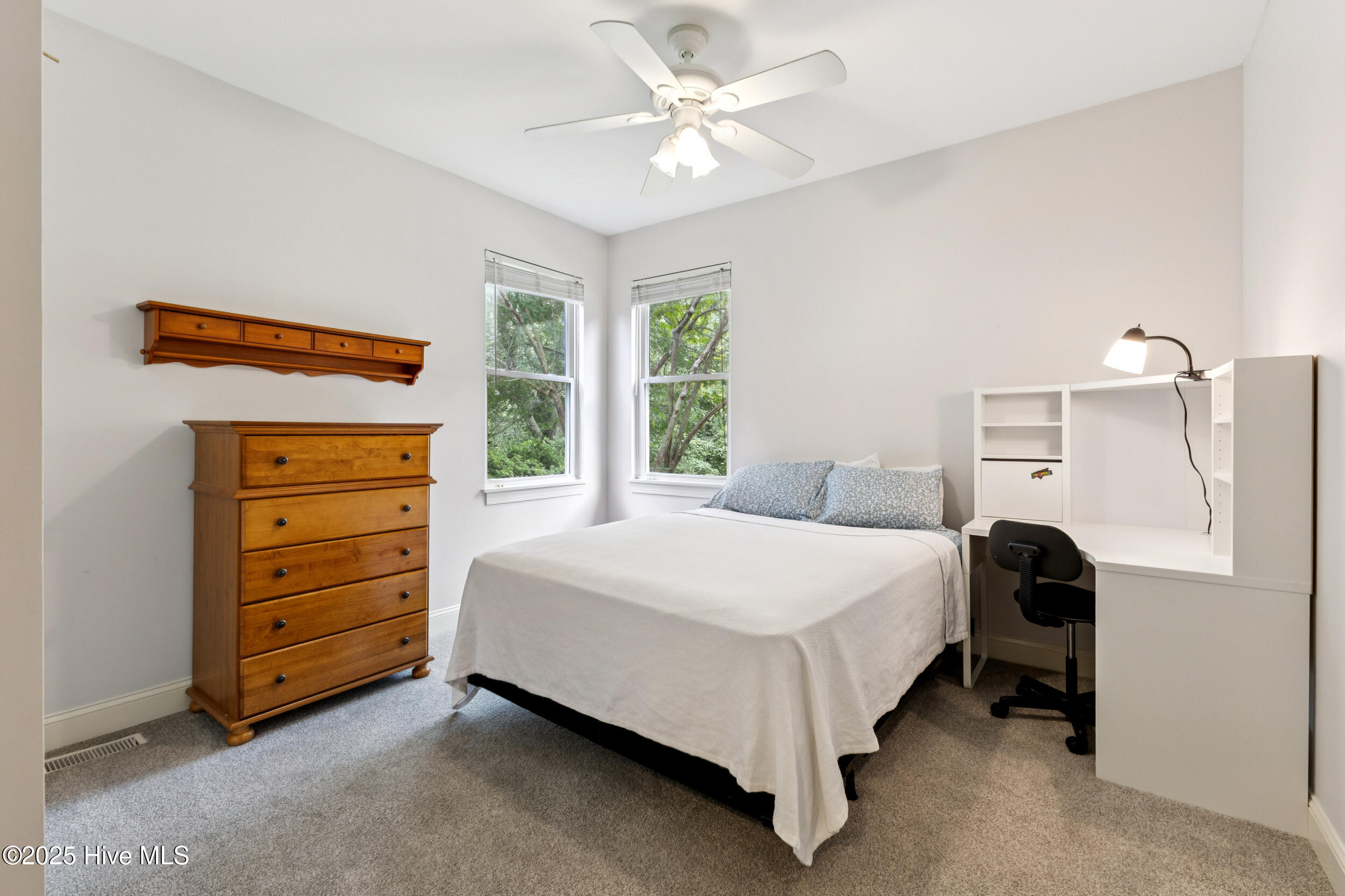 107 N Stargazer Court, Hampstead, NC 28443 – photo 22: 3rd Bedroom
