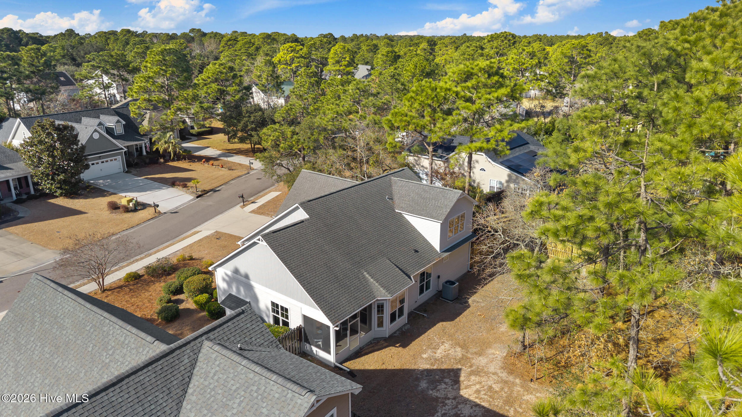 100550735 | Photo 31