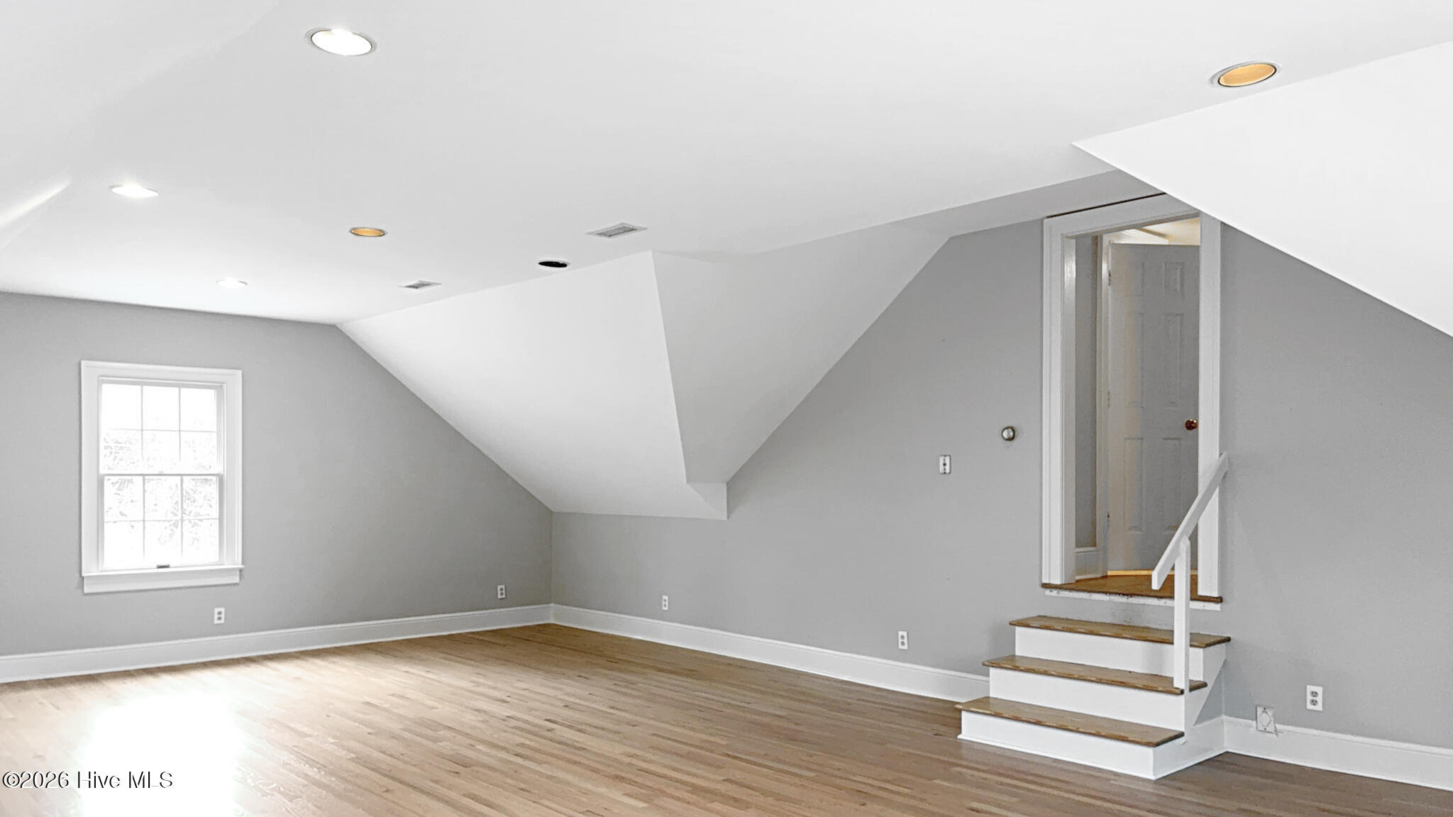 404 S Granville Street, Edenton, NC, 27932