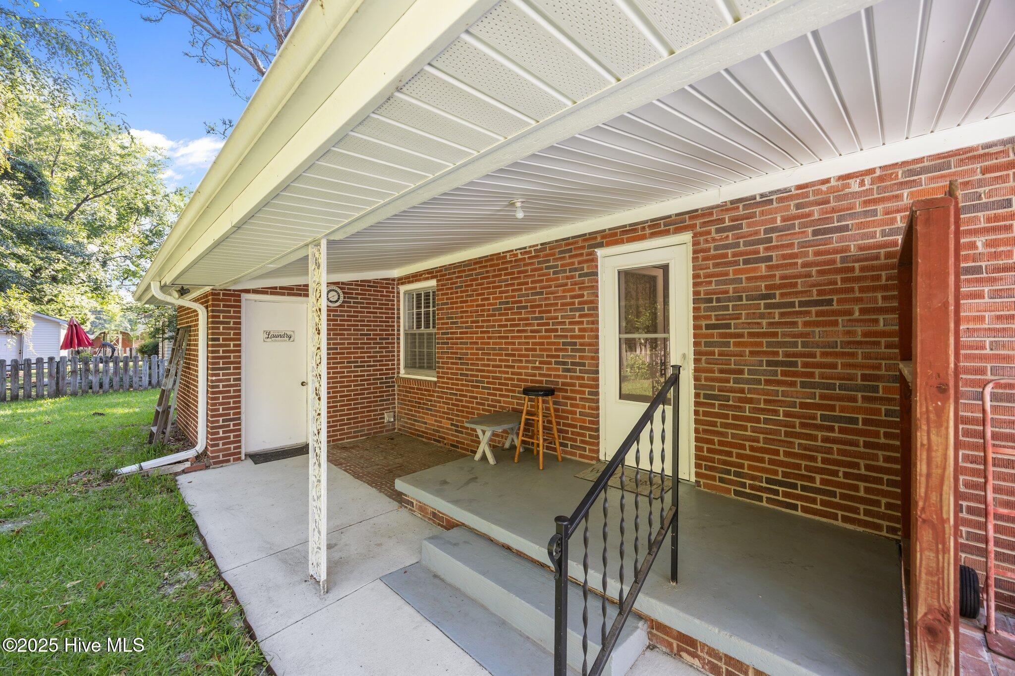 7-web-or-mls-BLS_0002