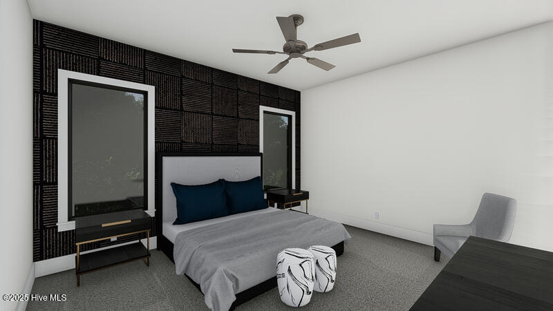 100514729 | Photo 30