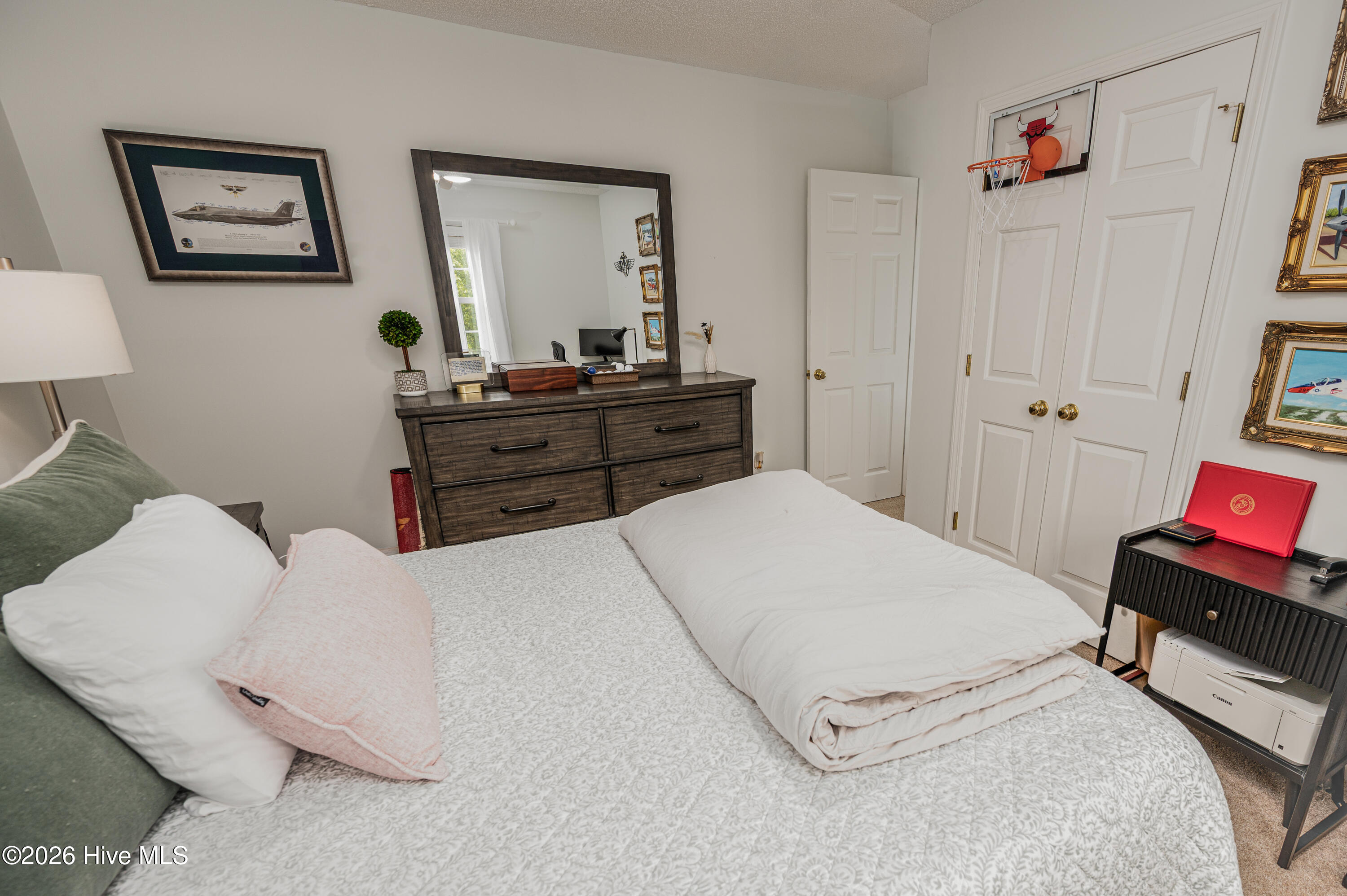 1004 Somerset Court,Trent Woods