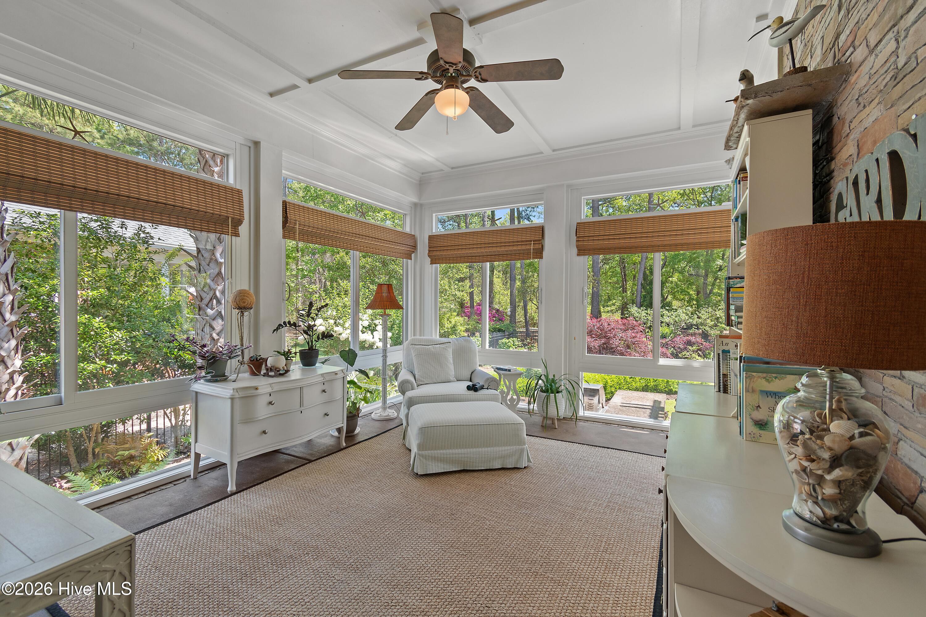 100567309 | Photo 19