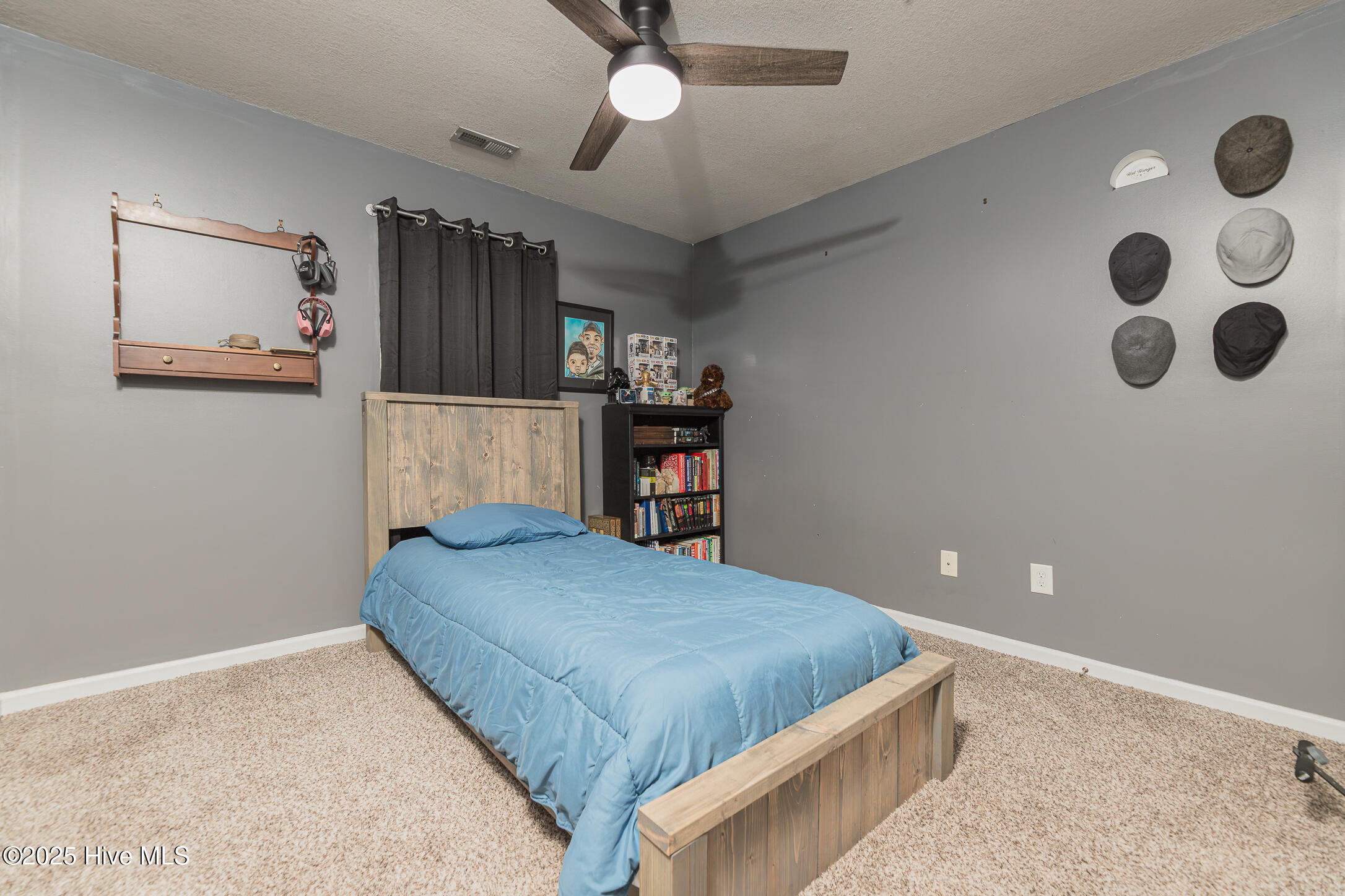 100538539 | Photo 27