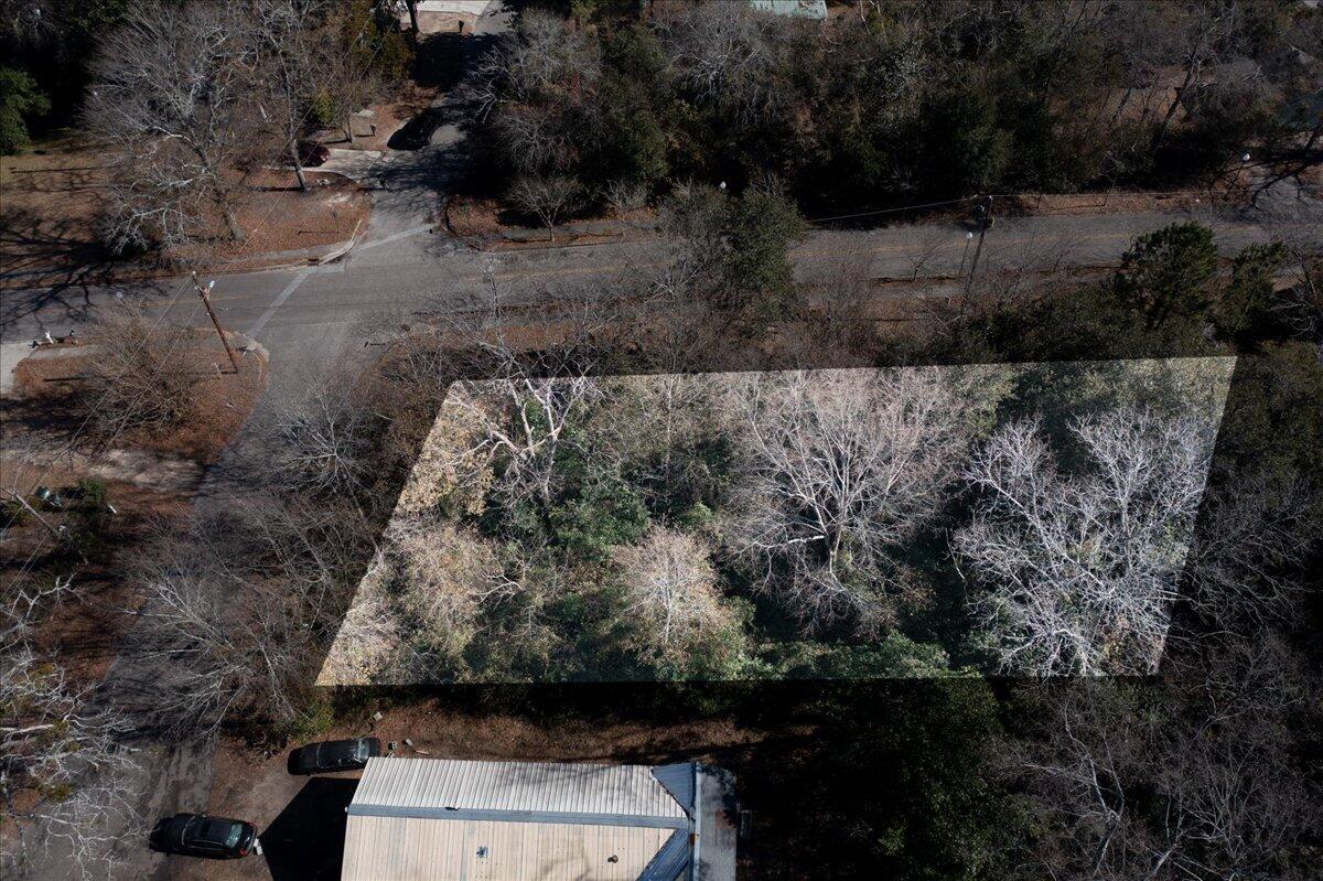 0 NW MORGAN Street, Aiken, SC, 29801