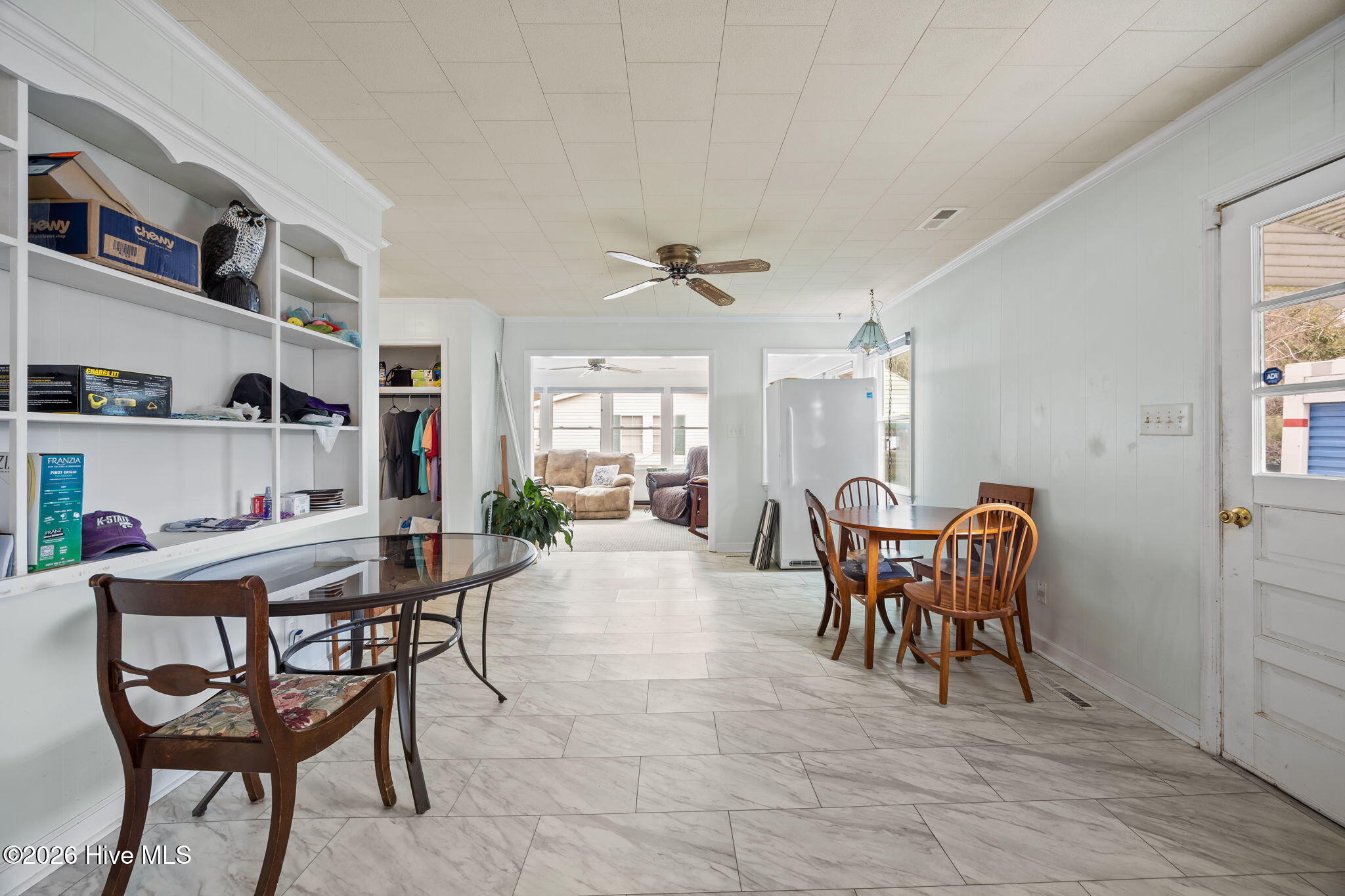 225 N 6th Street, Aurora, NC, 27806