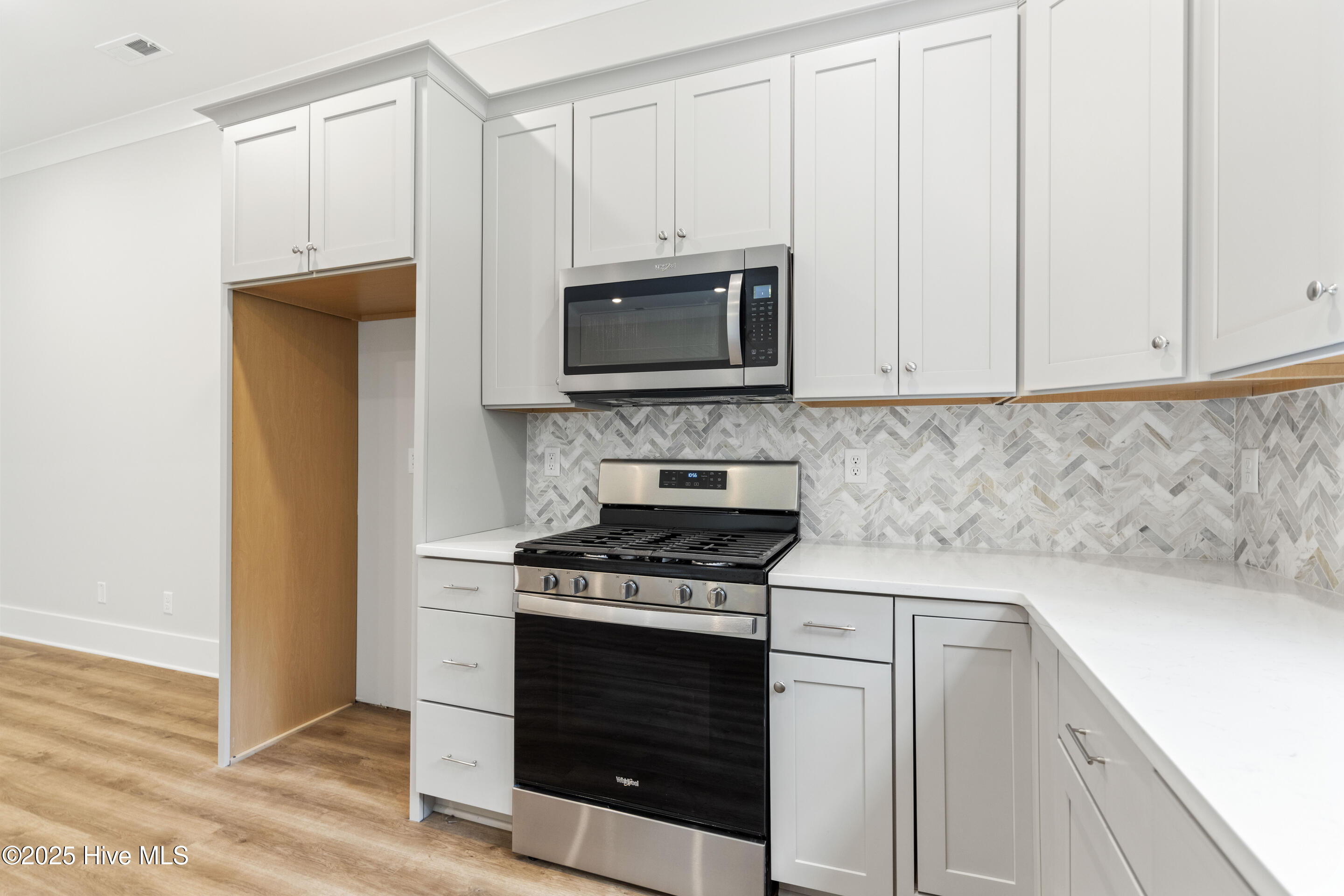 1005 Tidal Lane UNIT 9b, Wilmington, NC, 28401