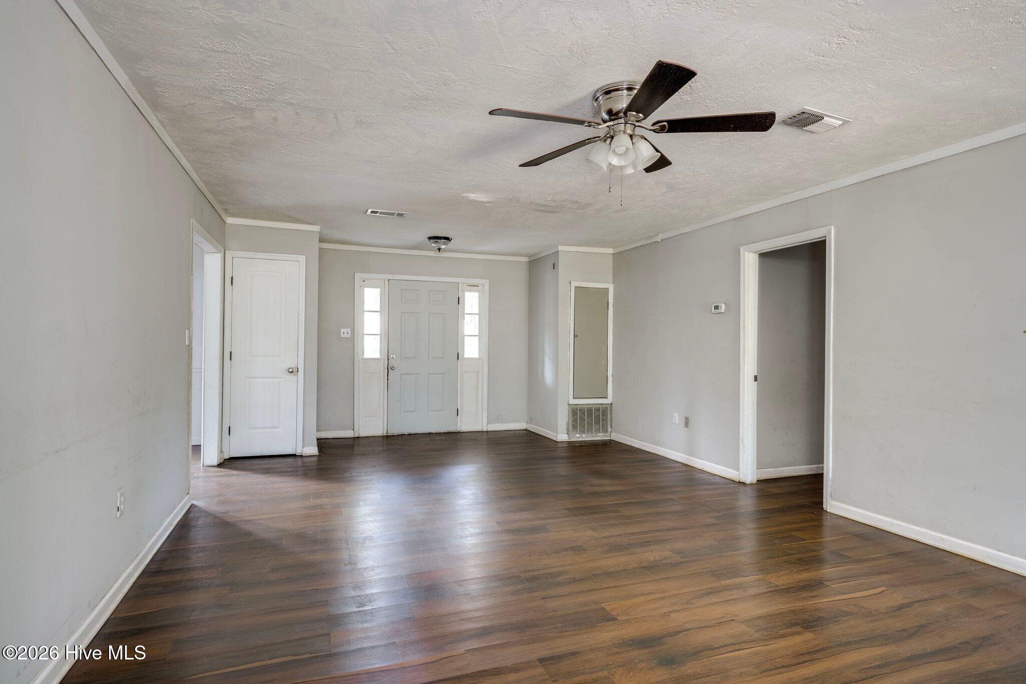 4th image of 3811 Beacon Dr, Augusta, GA 30906 | MLS# 100597066