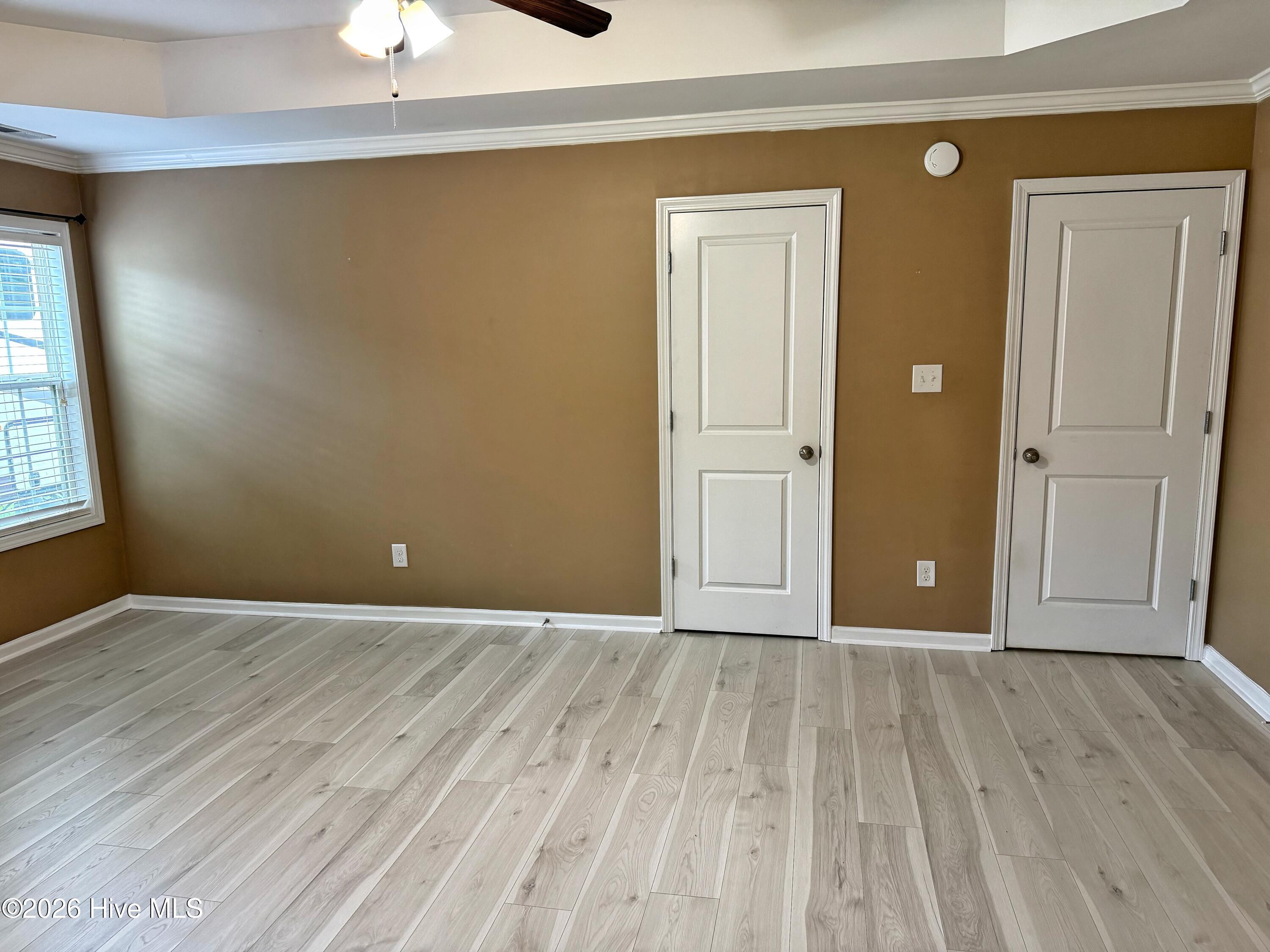 165 Backfield Place,Jacksonville