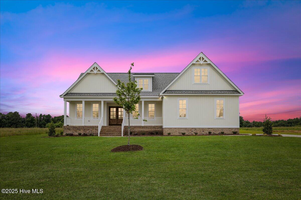 Property at 2259 Heartland Road