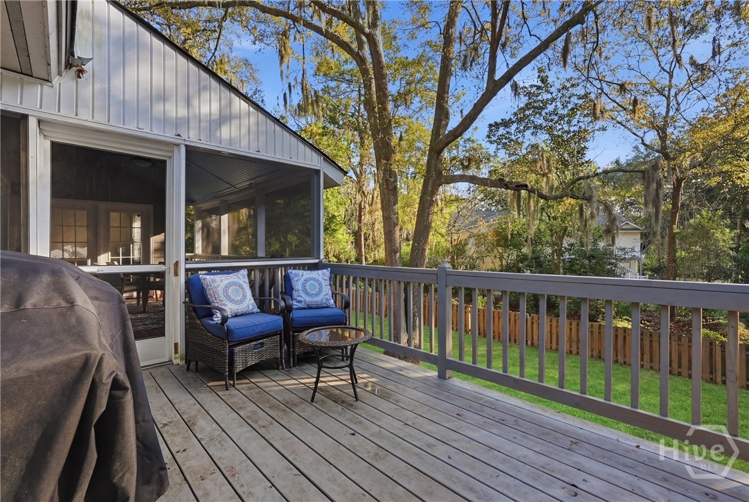 12 Moss Pointe Court