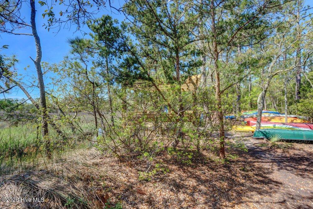 100558547 | Photo 72