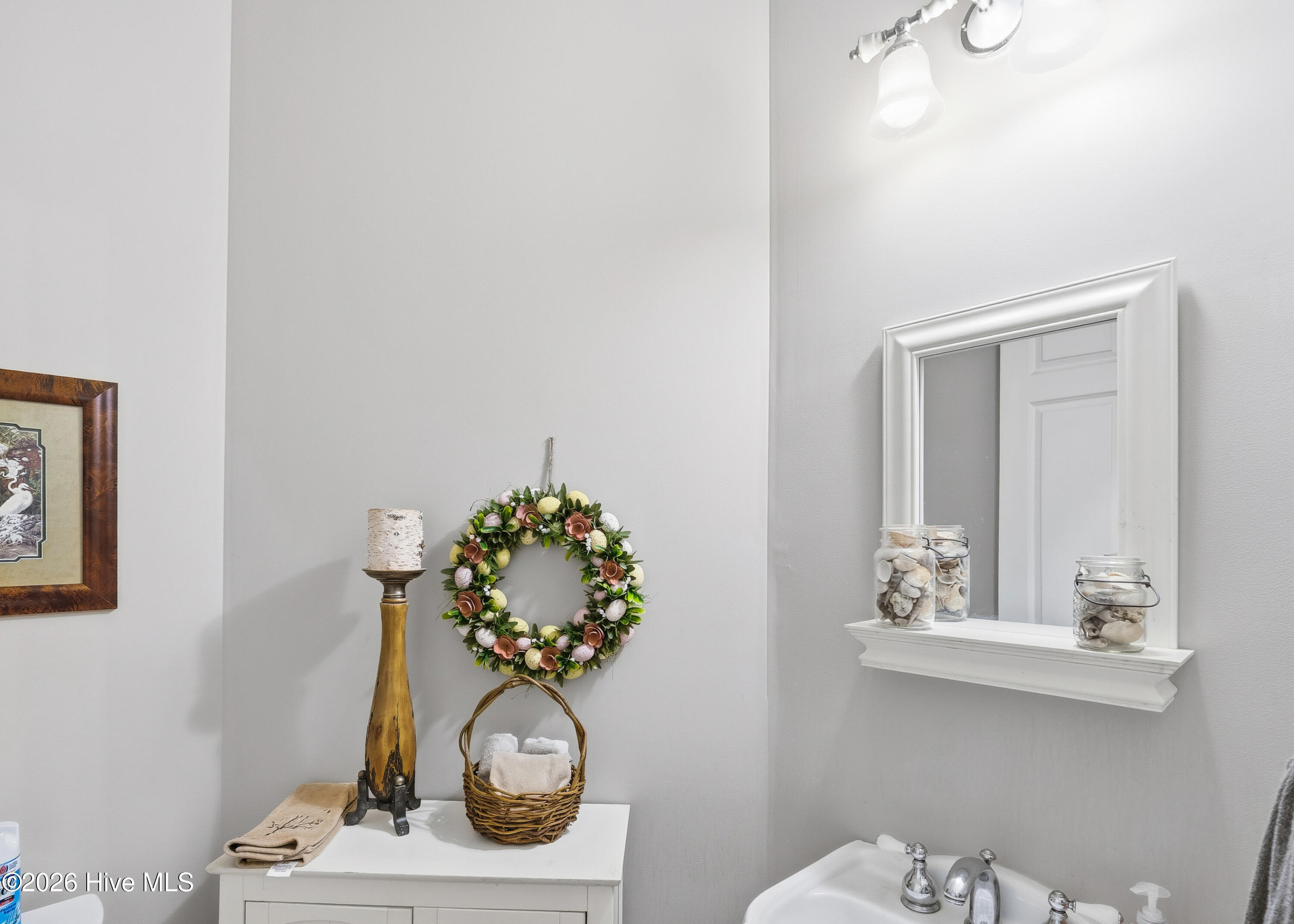 100558531 | Photo 21