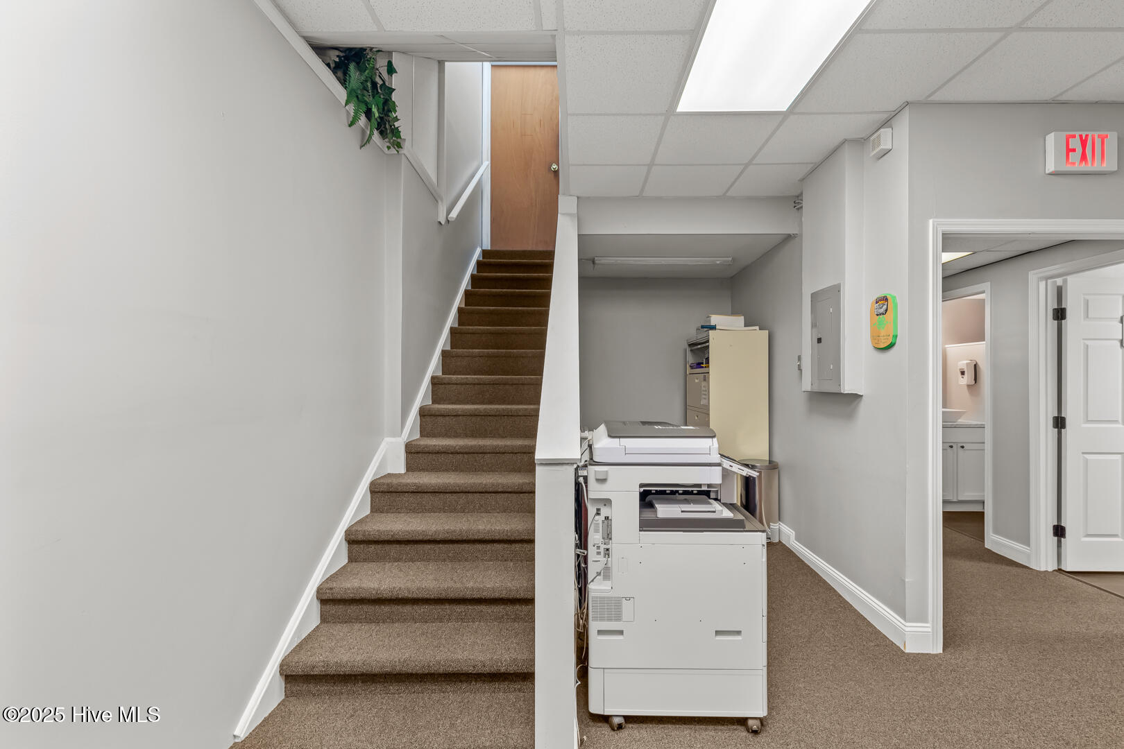 1923 Lejeune Boulevard, Jacksonville, NC, 28546