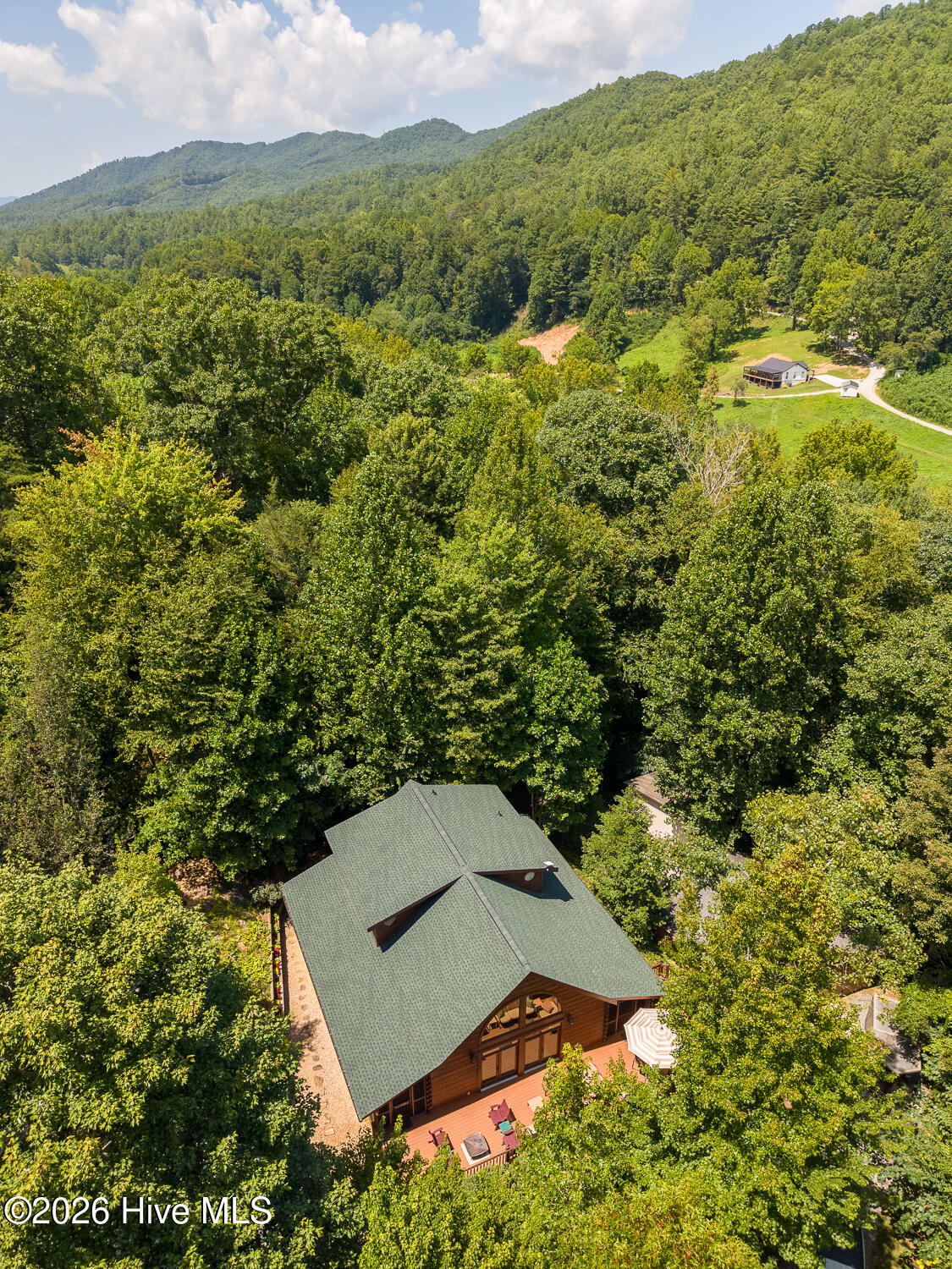 46th image of 314 Carringer Rd, Robbinsville, NC 28771 | MLS# 100598723