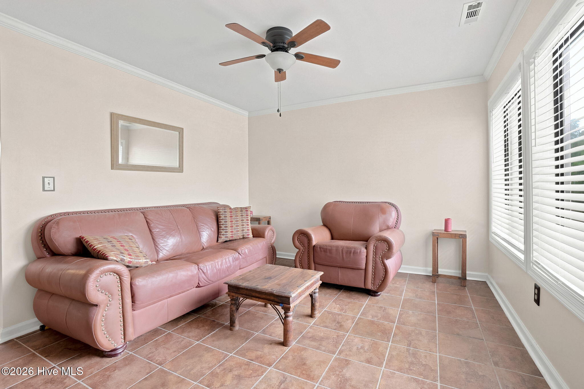 113 Bonner Avenue 105,Morehead City